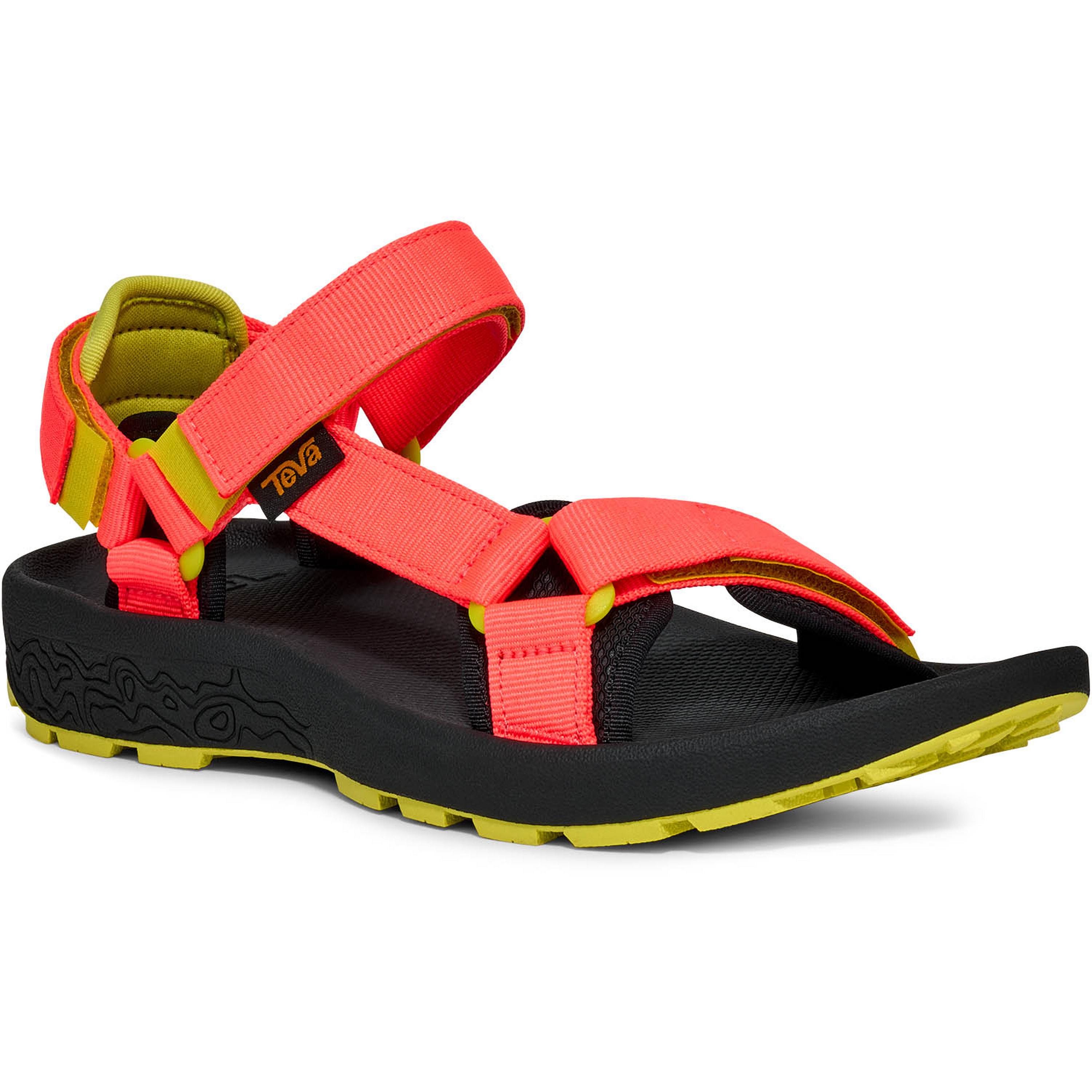 Teva Hydratrek Outdoorsandalen Damen