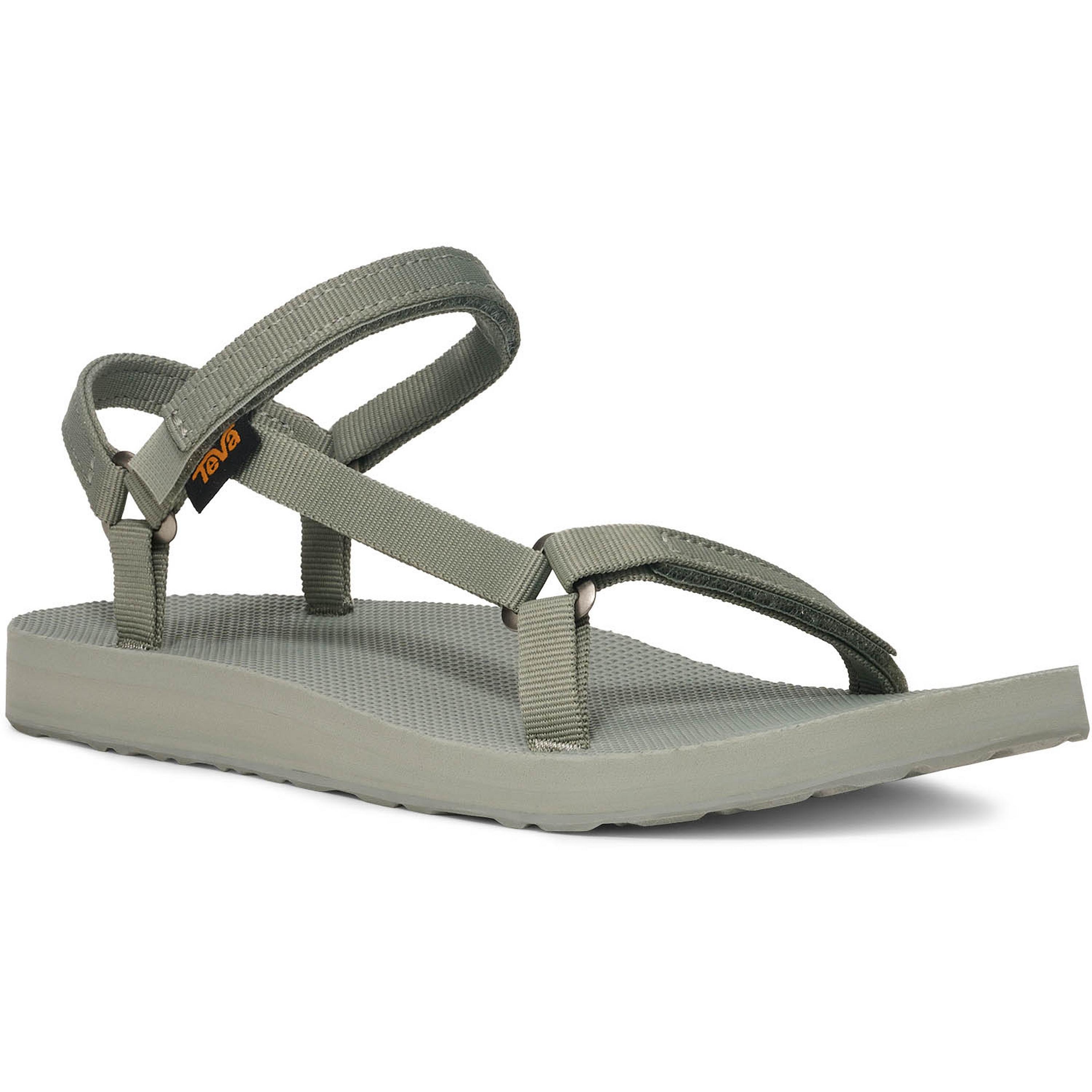 Teva Original Universal Slim Sandalen Damen