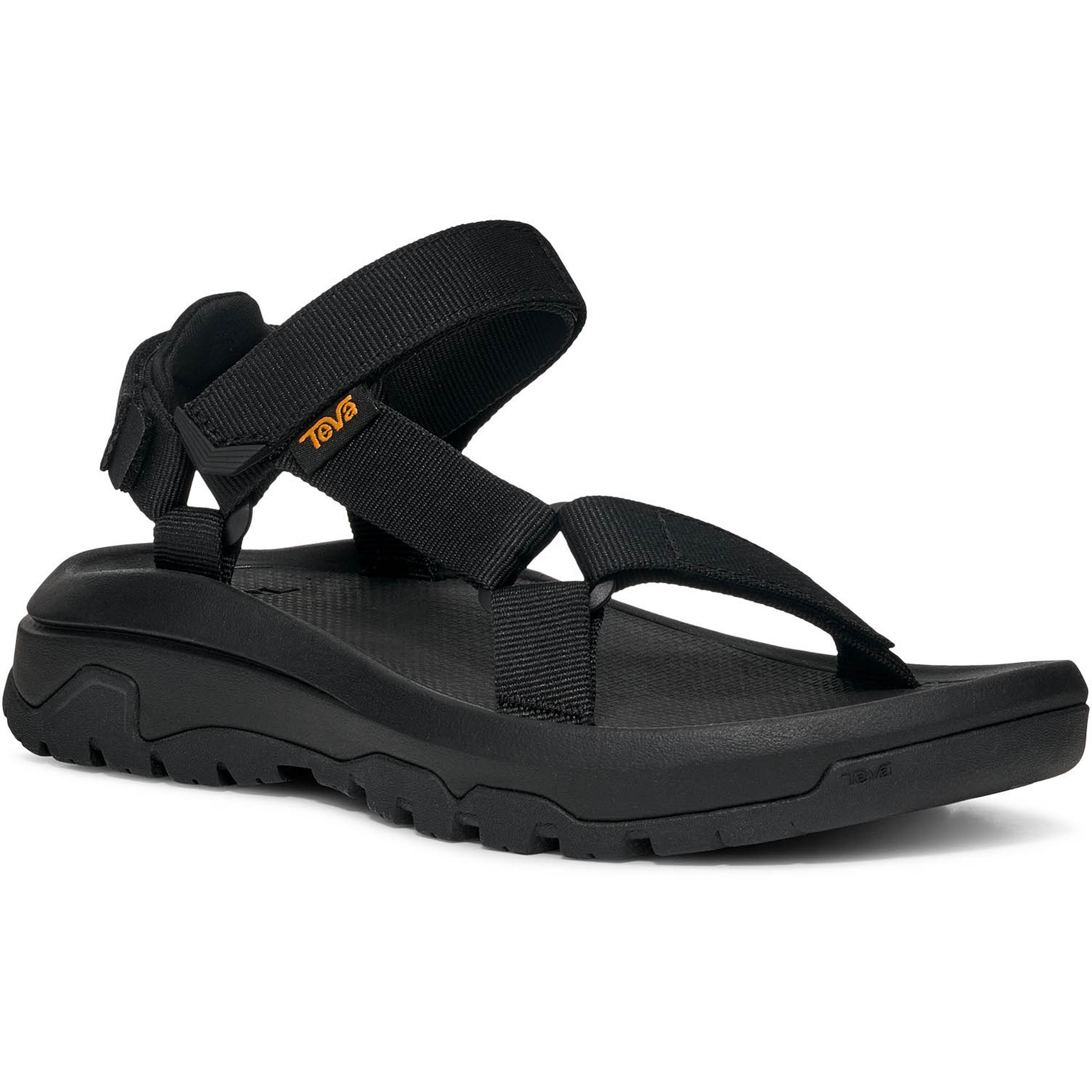 Teva Hurricane XLT3 Outdoorsandalen Damen