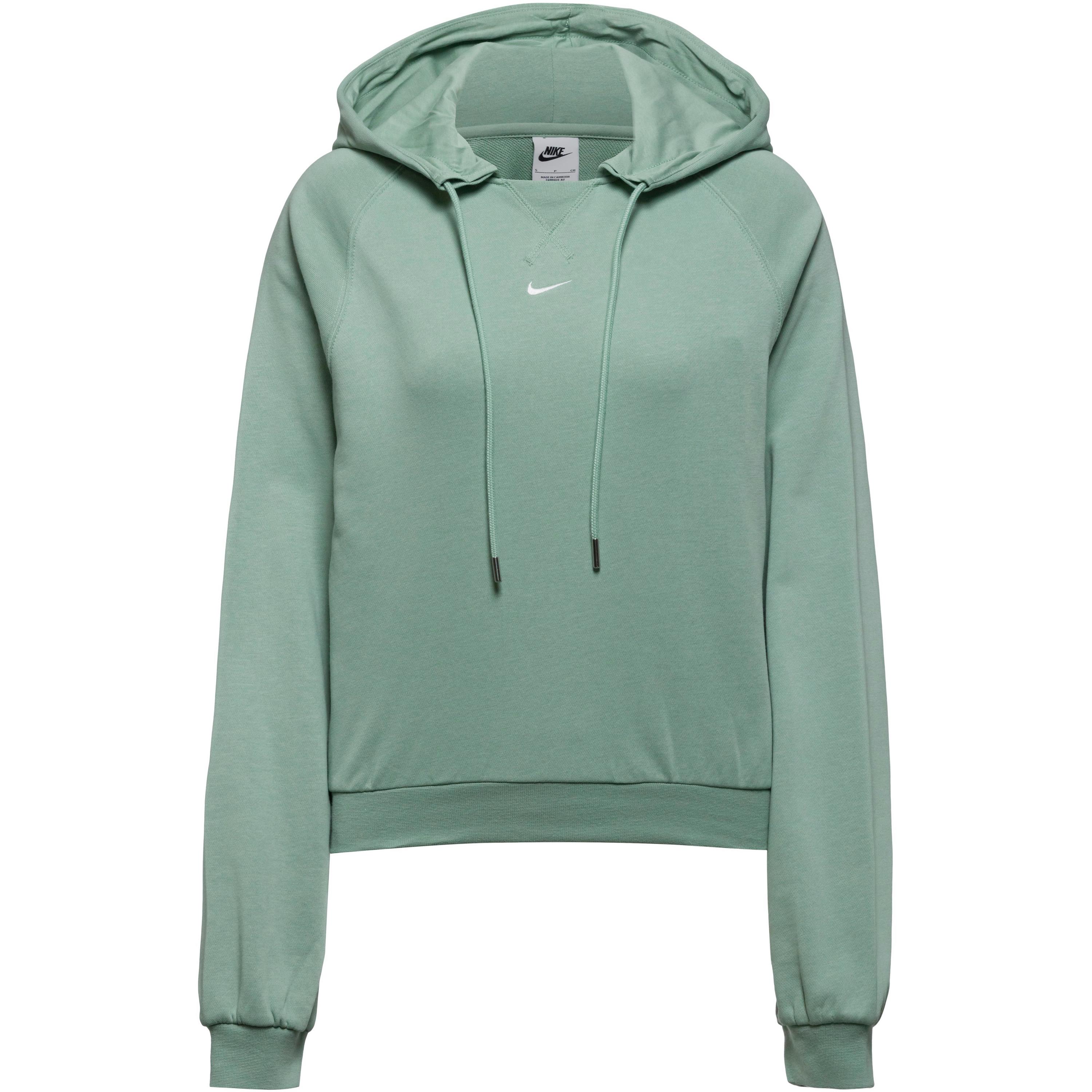 Nike NSW Chill Hoodie Damen