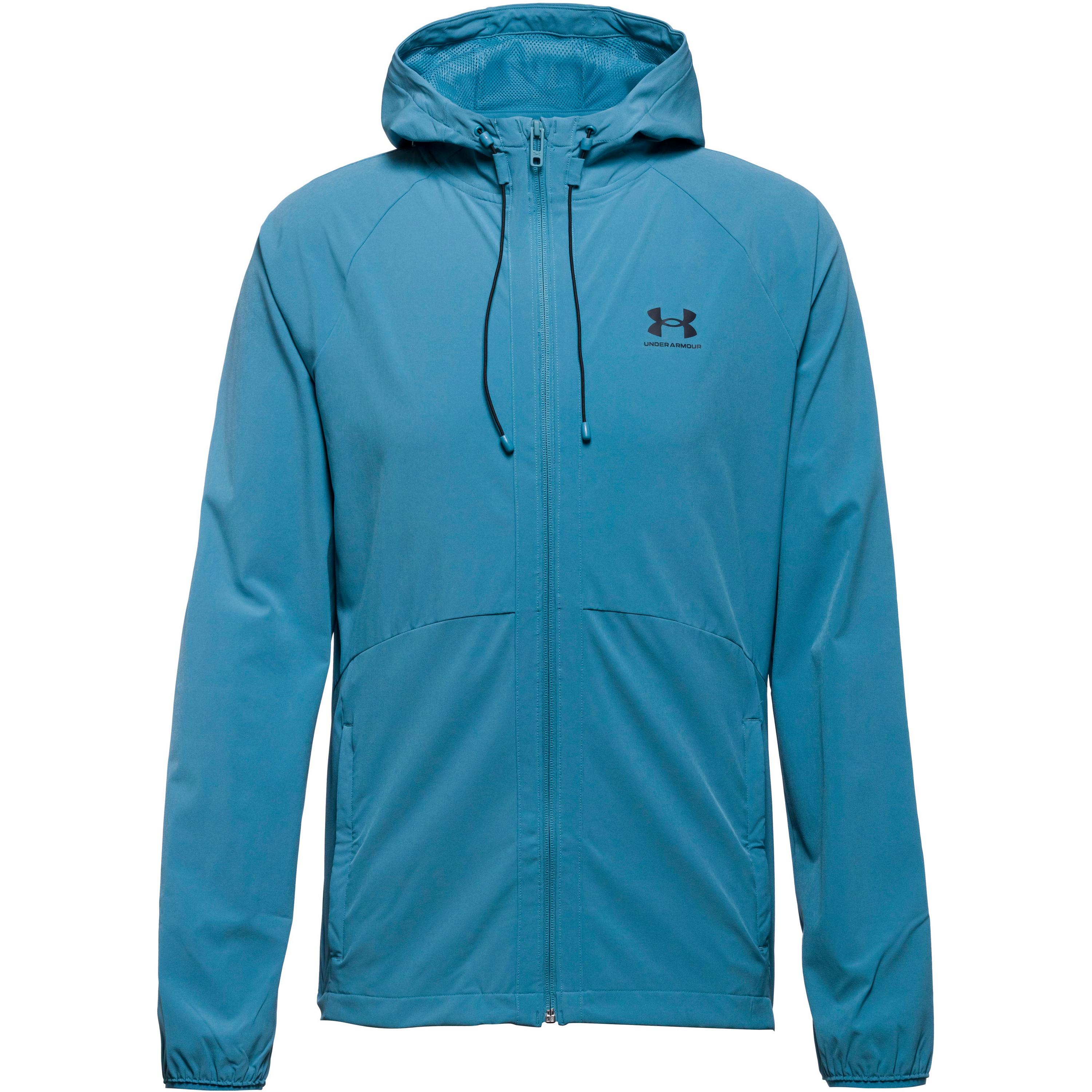 Under Armour VIBE Windbreaker Herren