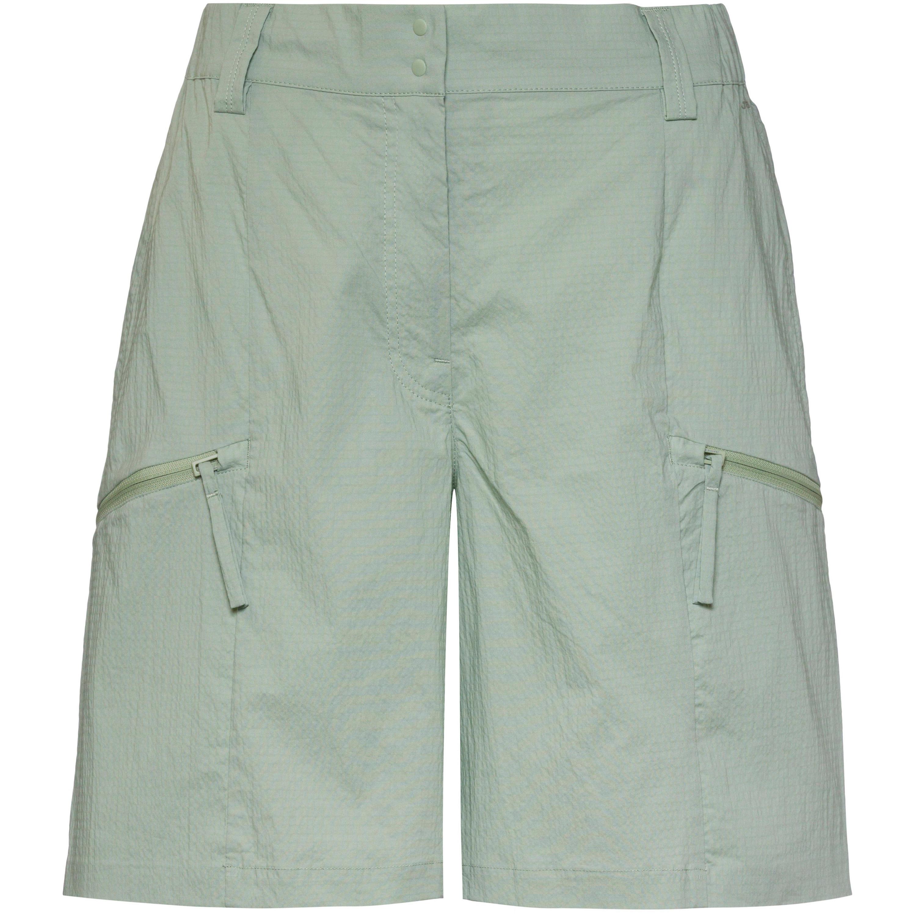 Jeanne Baret ACACIA Bermudas Damen