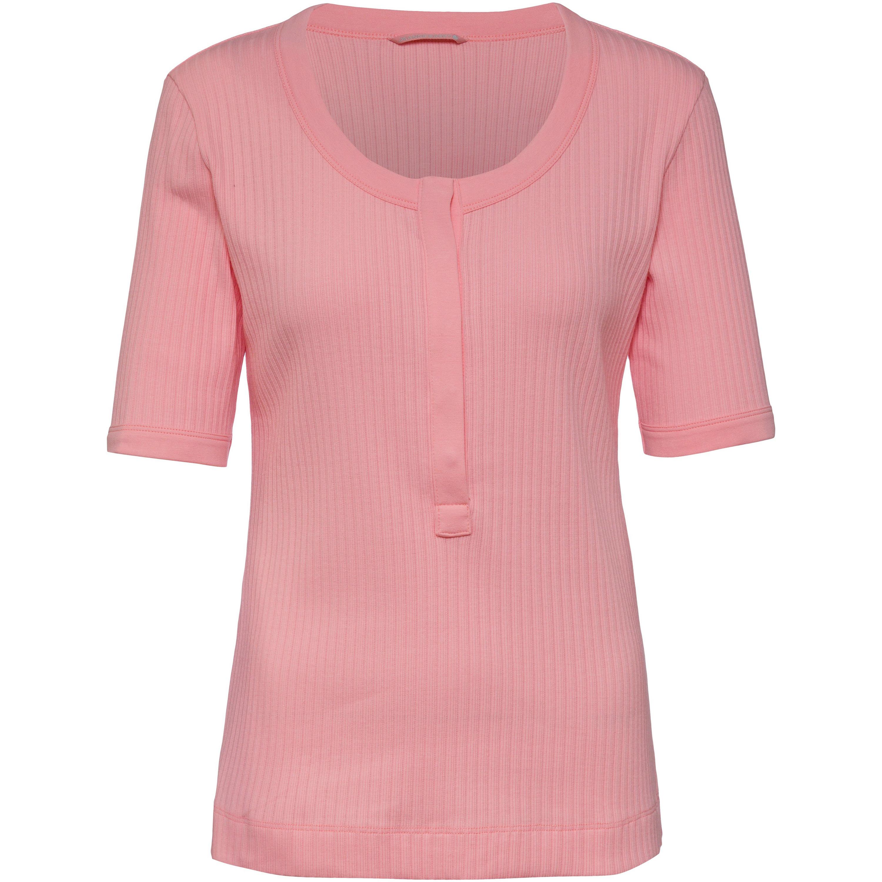 Jeanne Baret PERVINCA T-Shirt Damen