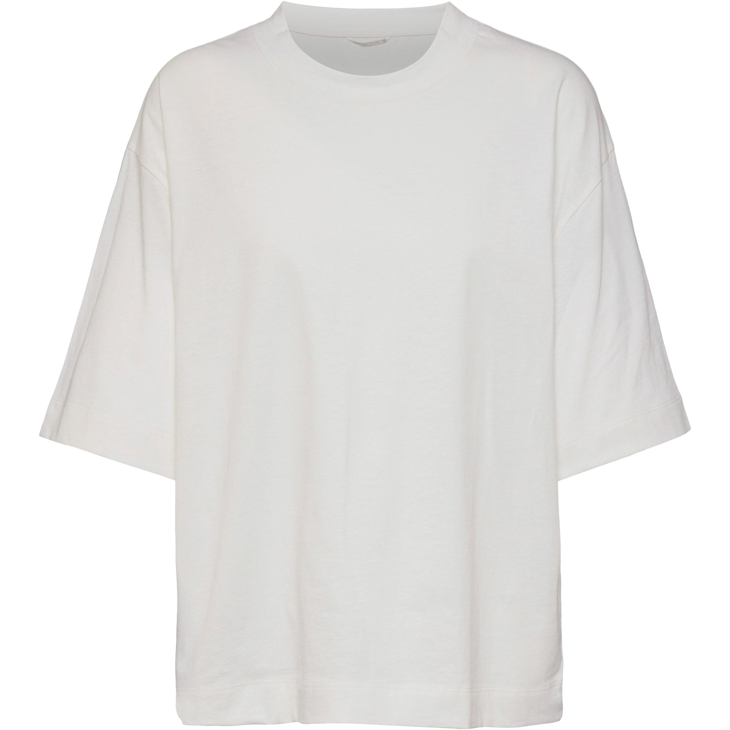 Jeanne Baret ECHINACEA T-Shirt Damen