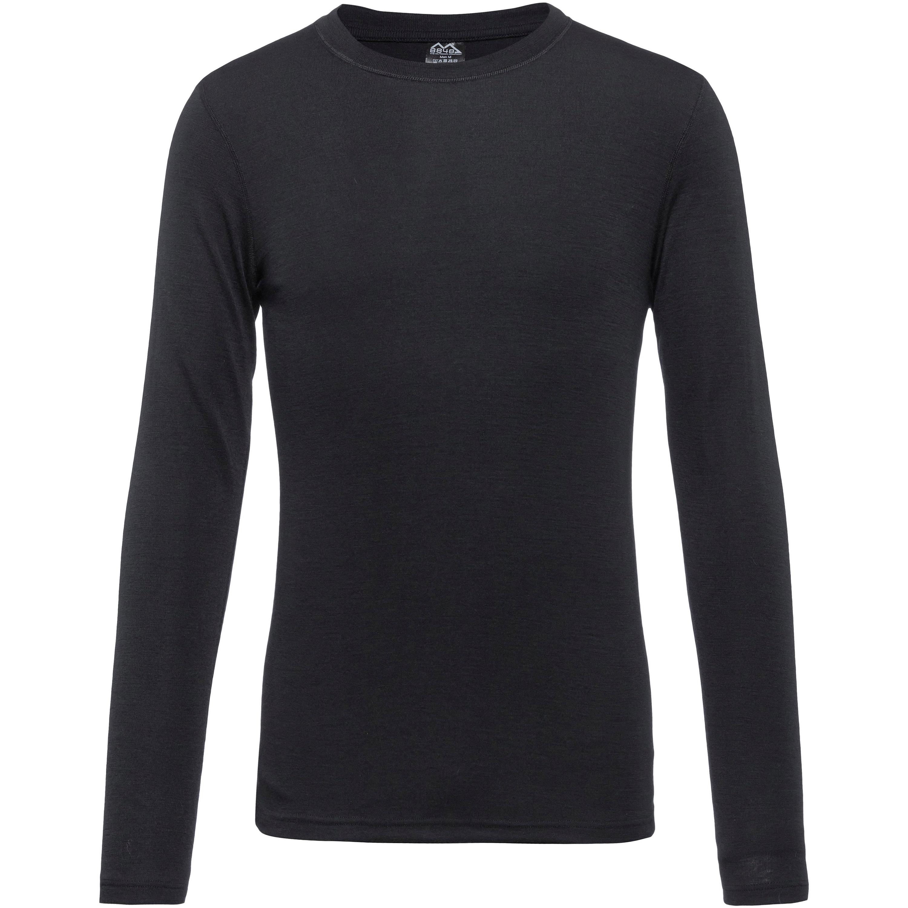 8848 Outdoor Funktionsshirt Herren