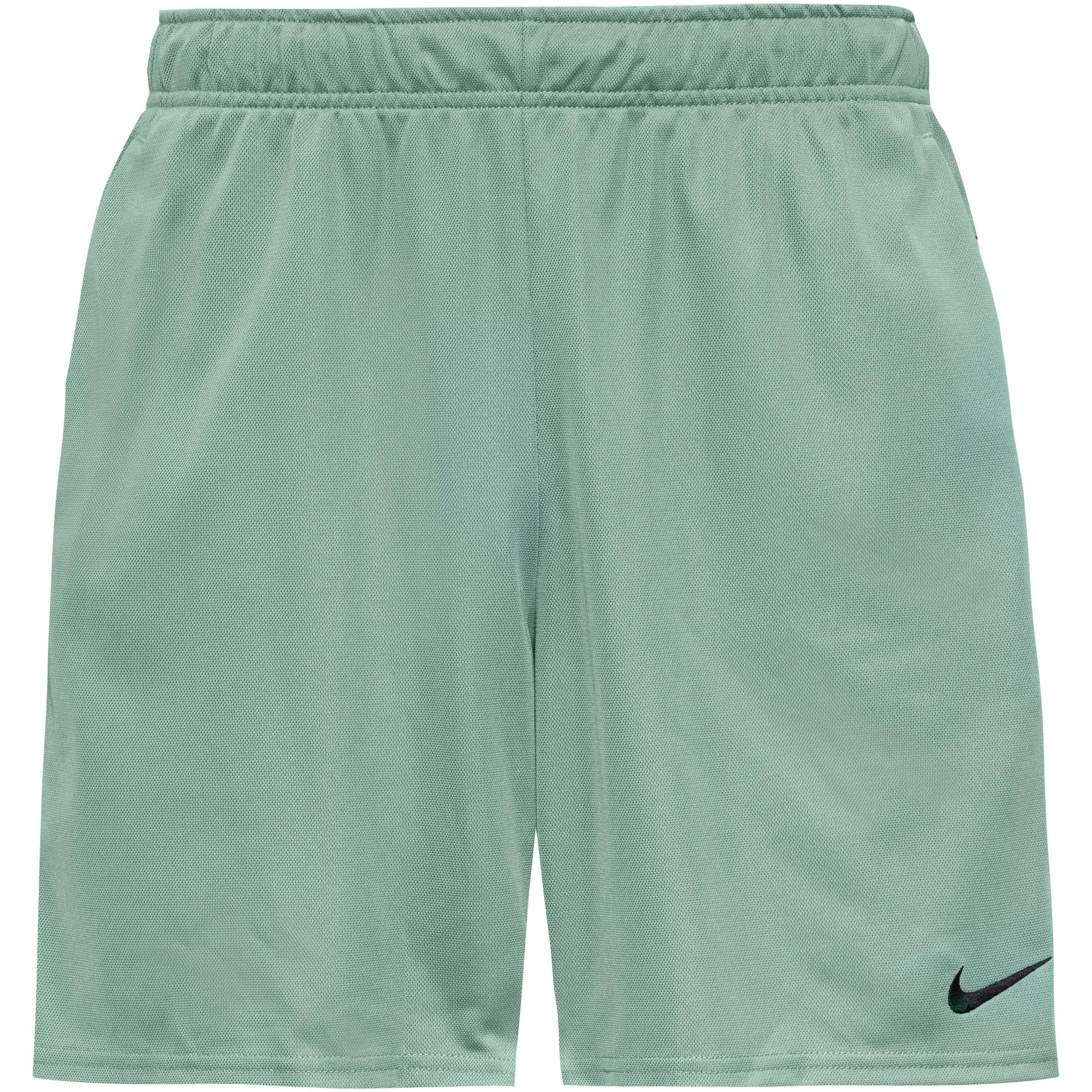 Nike DF FLEX Funktionsshorts Herren