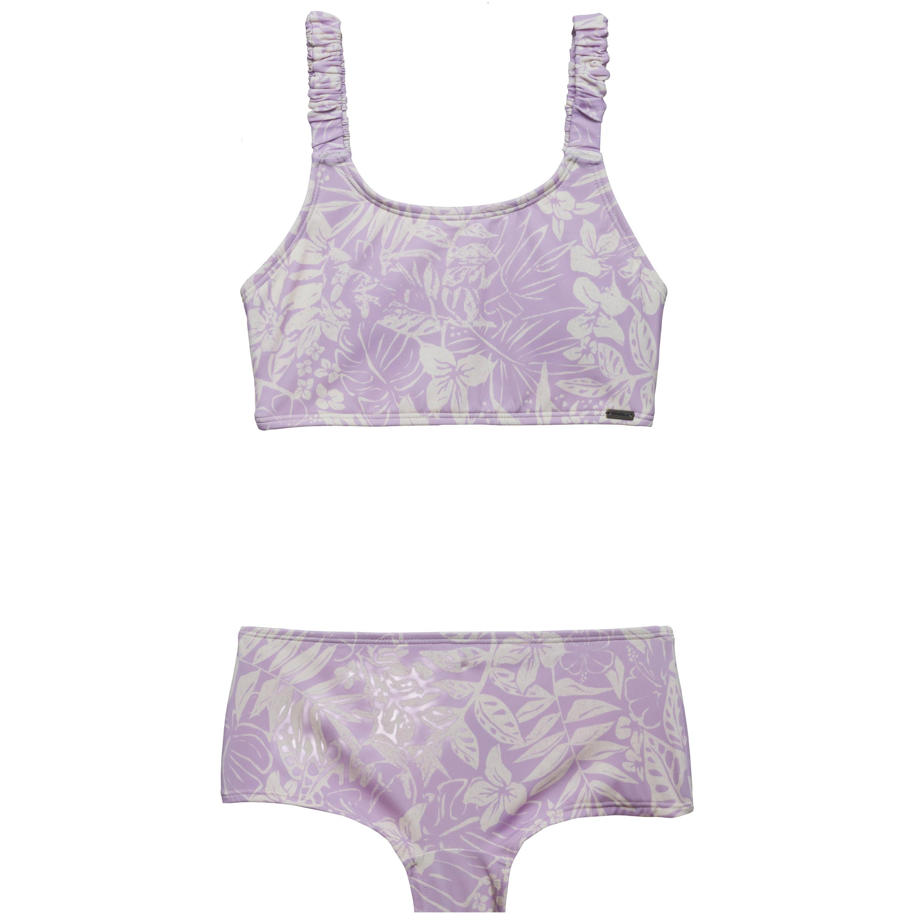 O'NEILL HOLIDAY Bikini Set Mädchen