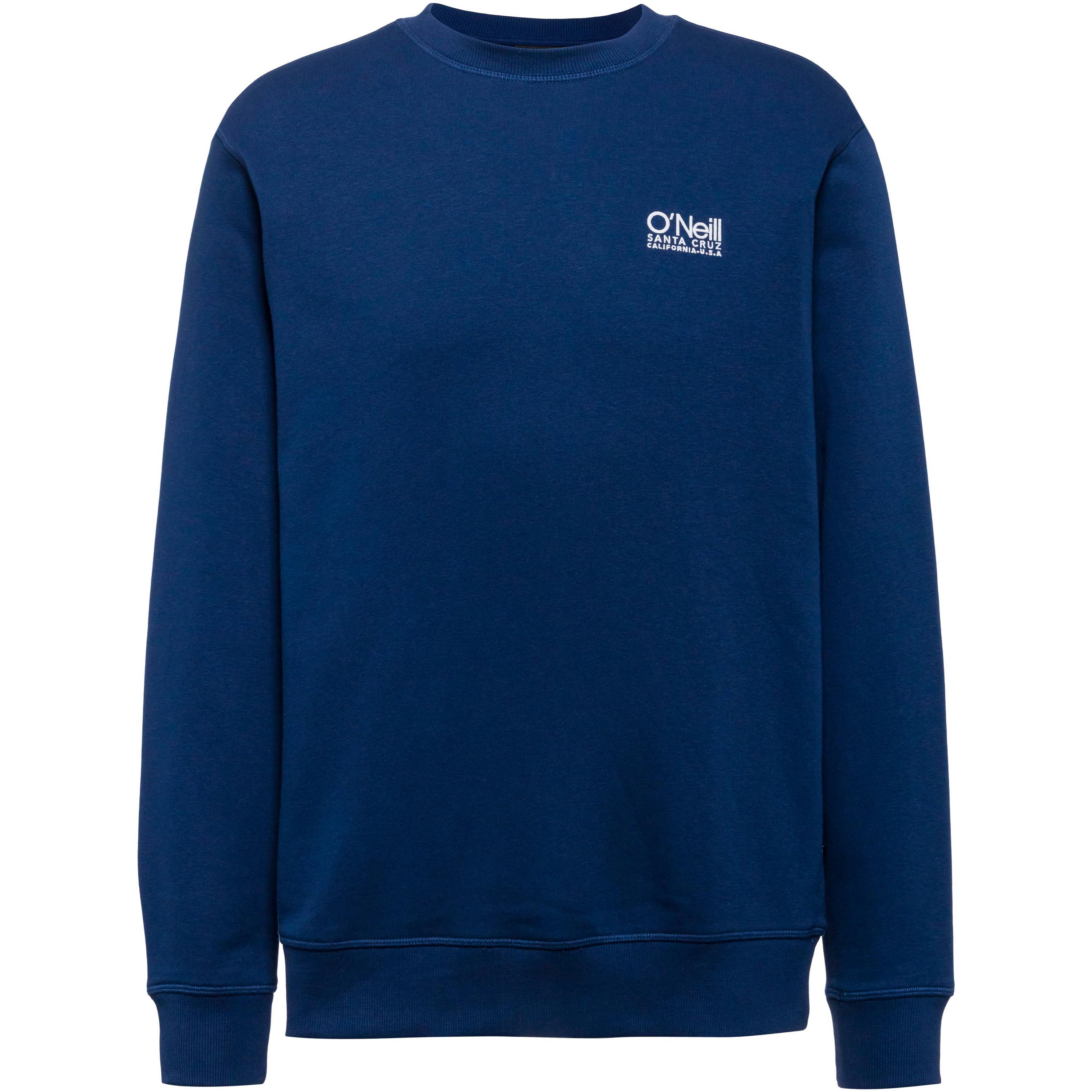 O'NEILL ORIGINALS CALI CREW Sweatshirt Herren
