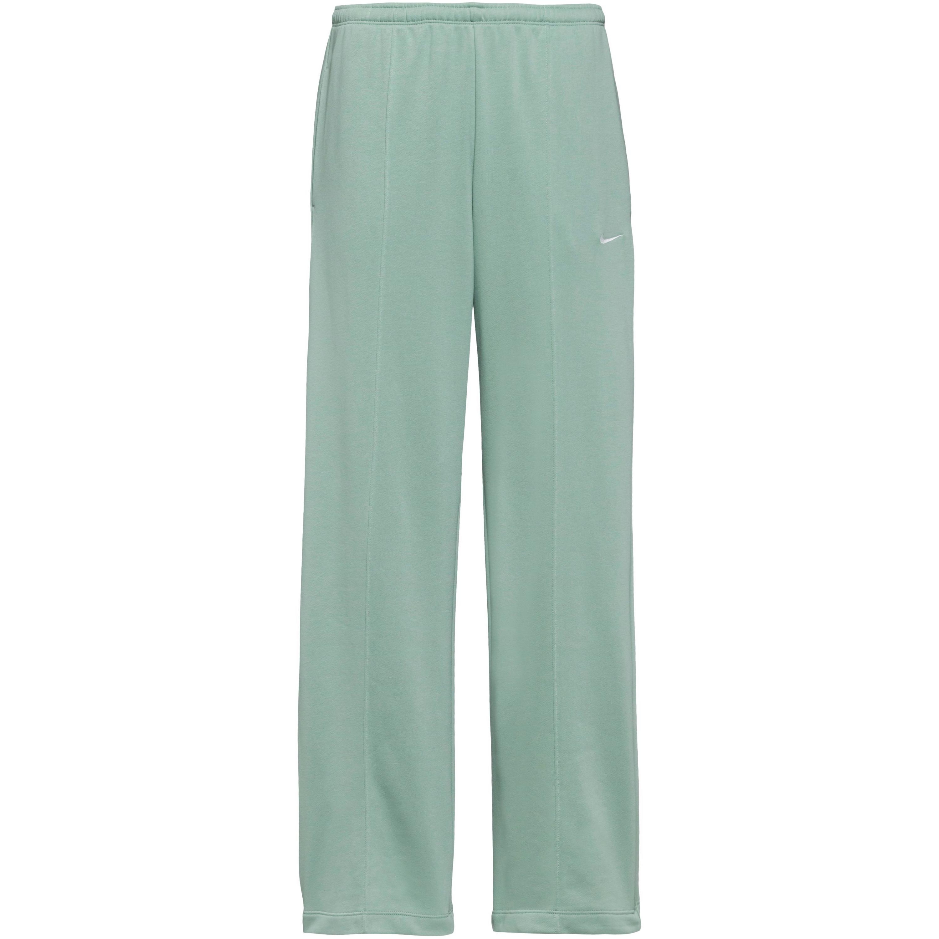Nike Chill Sweathose Damen