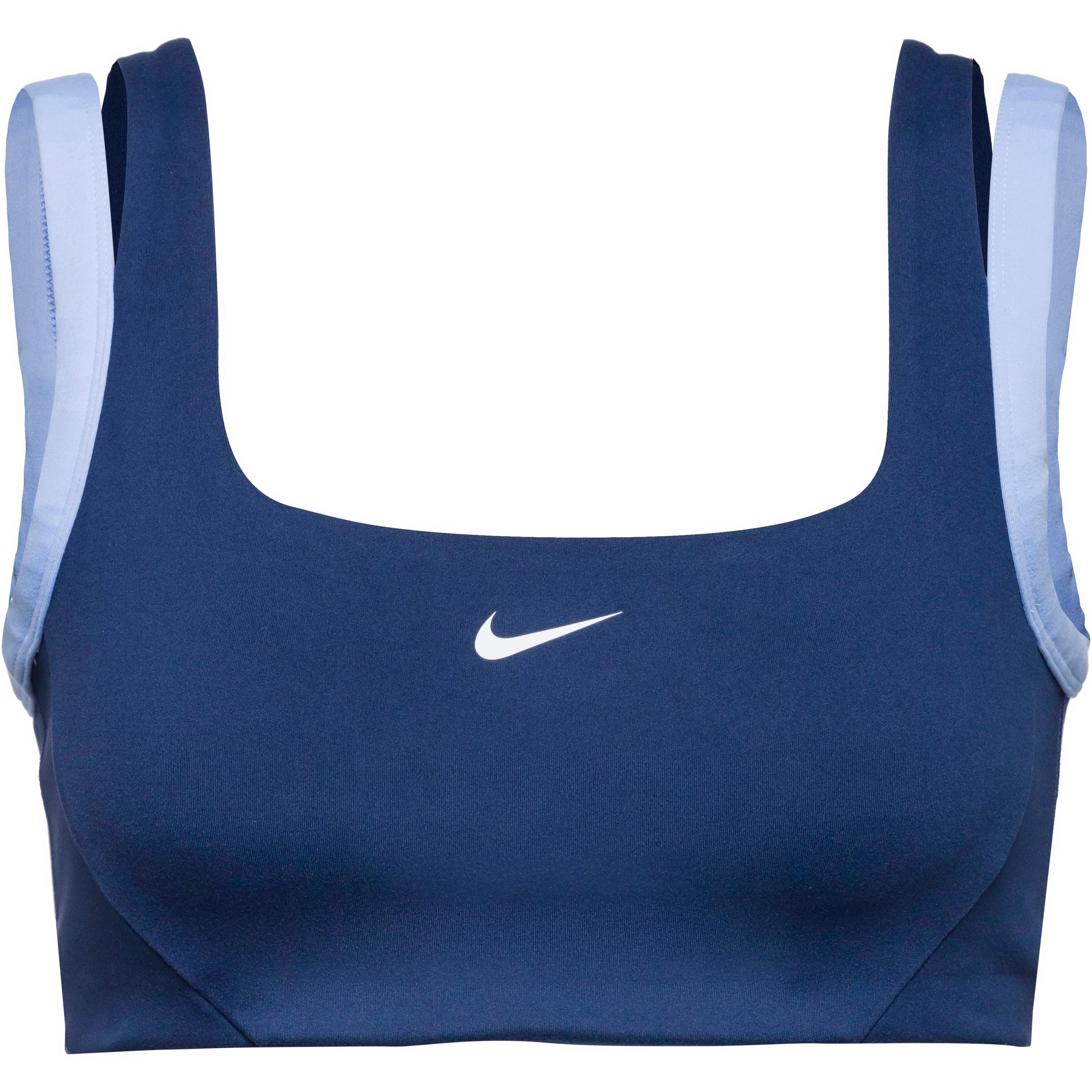 Nike BH Damen