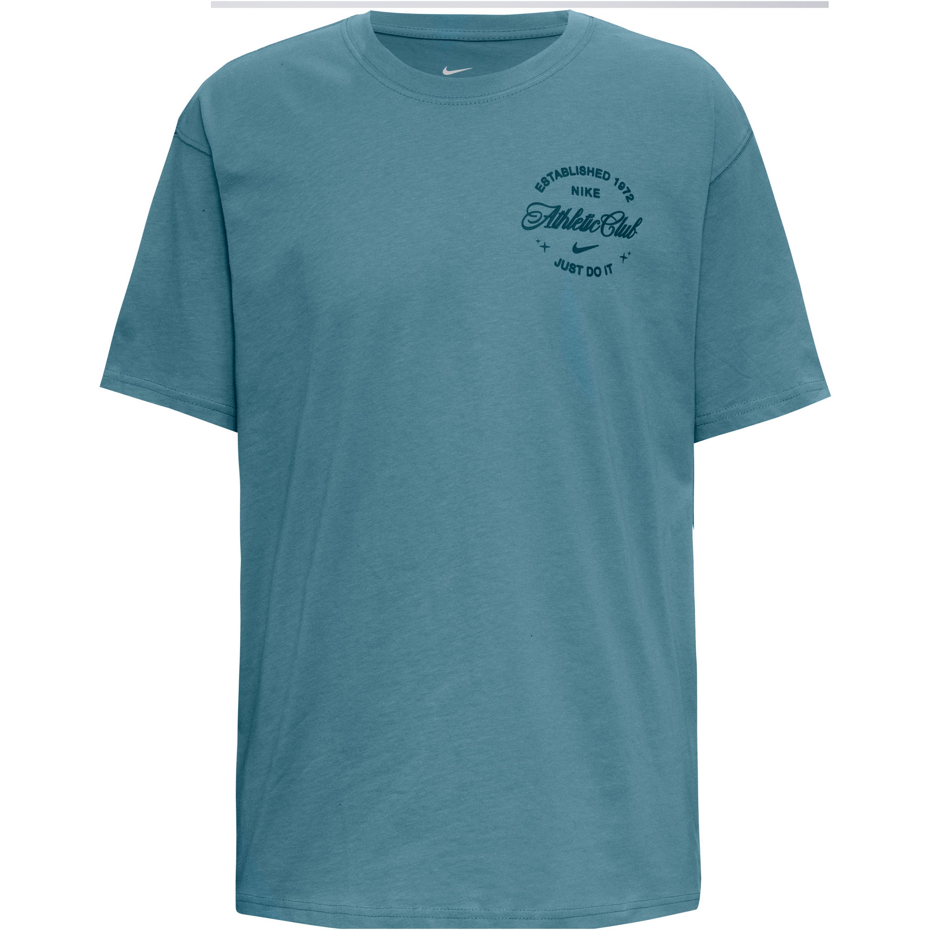 Nike T-Shirt Herren