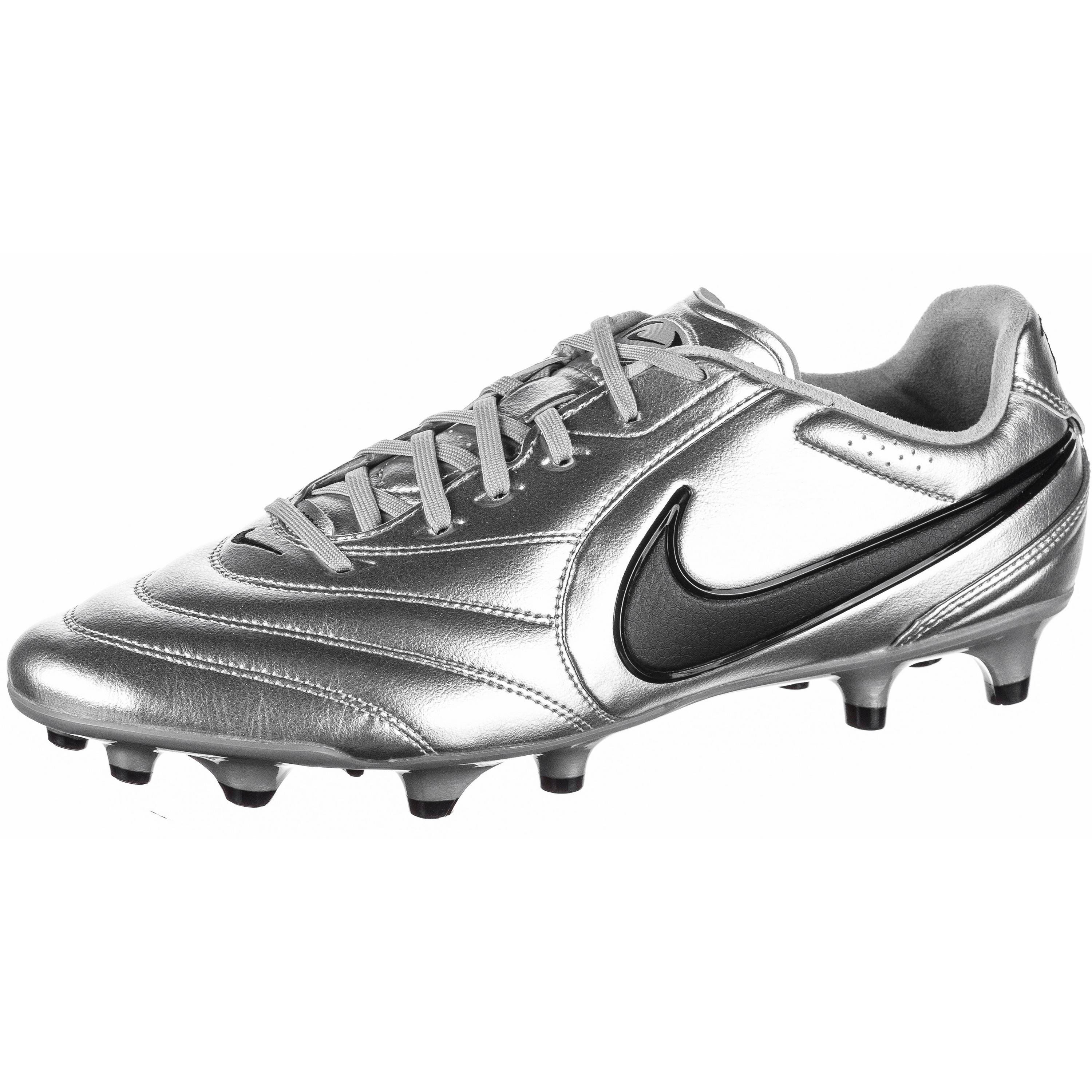 Nike TIEMPO LIGERA PRO FG Fußballschuhe Herren