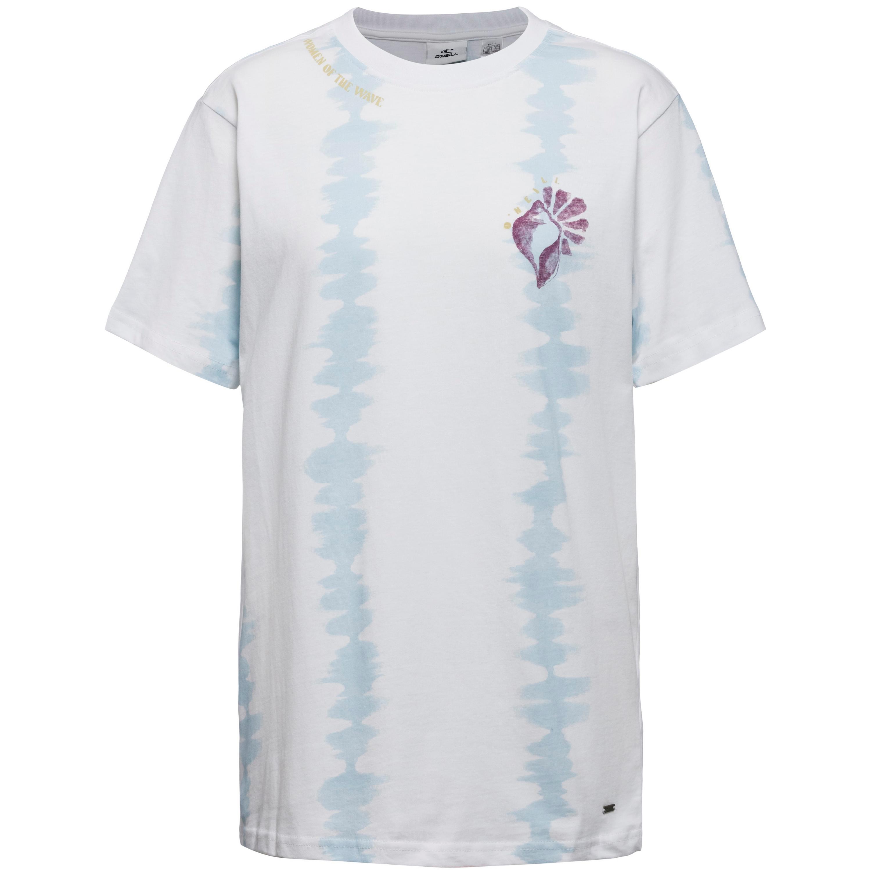 O'NEILL WOTW T-Shirt Damen