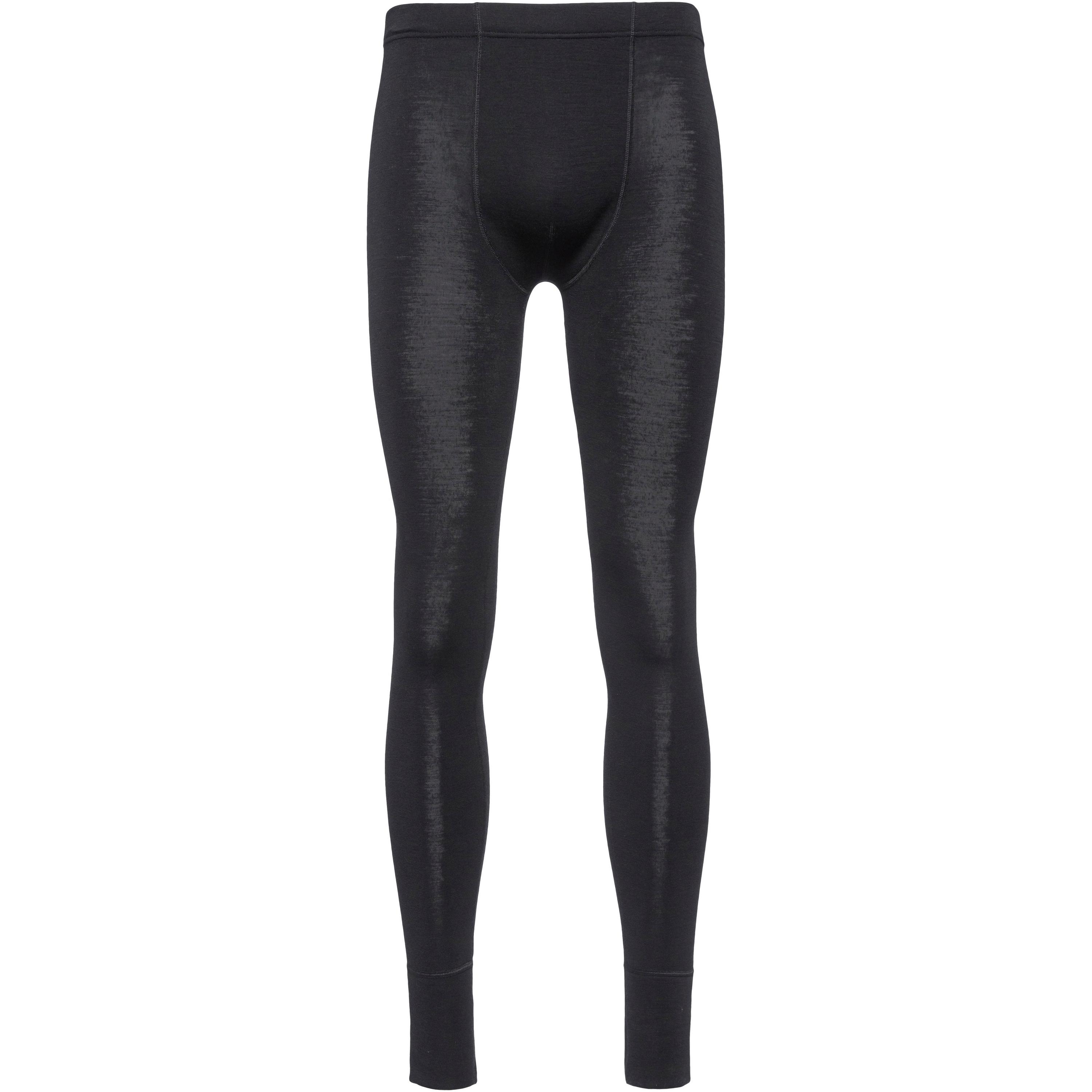 8848 Outdoor Funktionsunterhose Herren