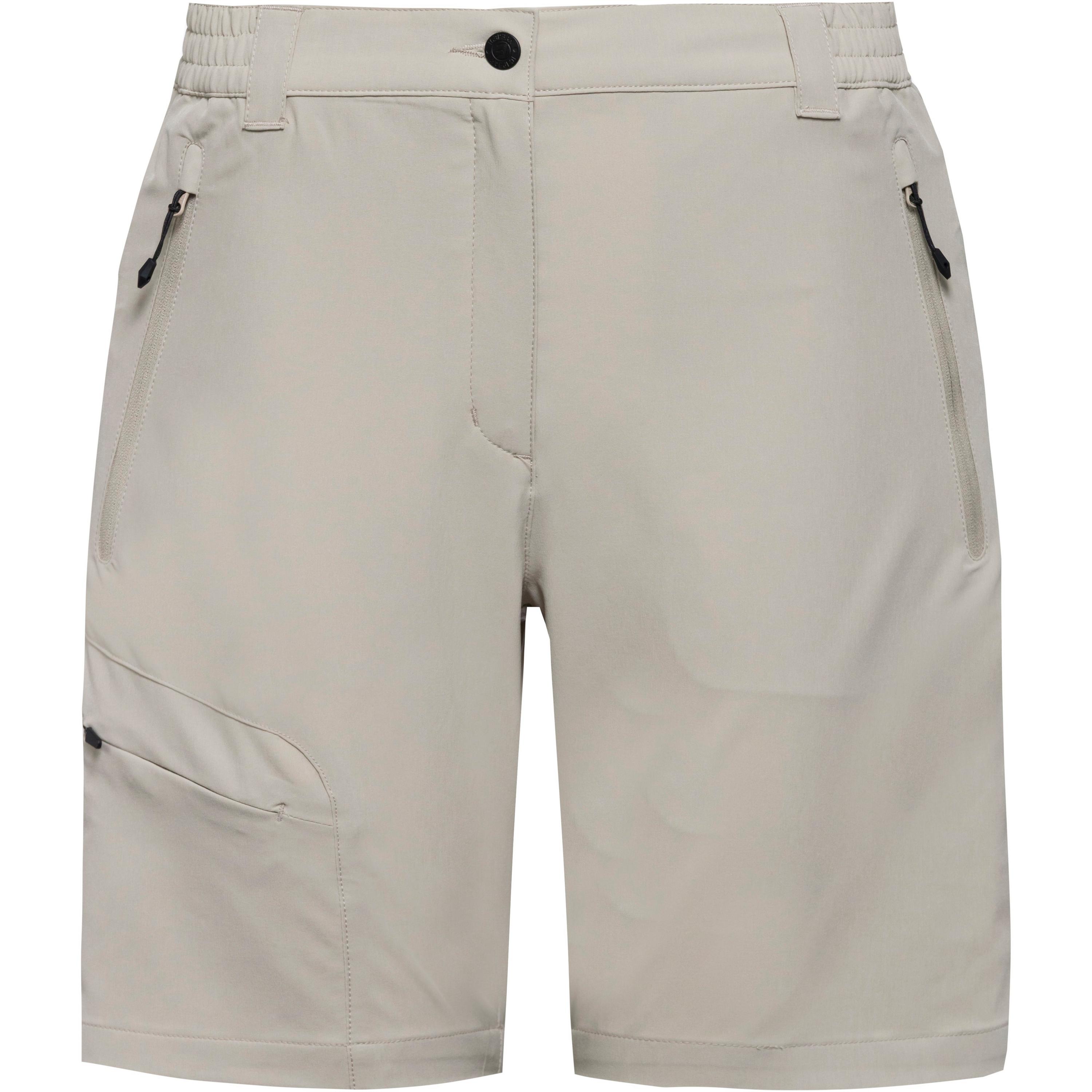 ICEPEAK BEAUFORT Funktionsshorts Damen
