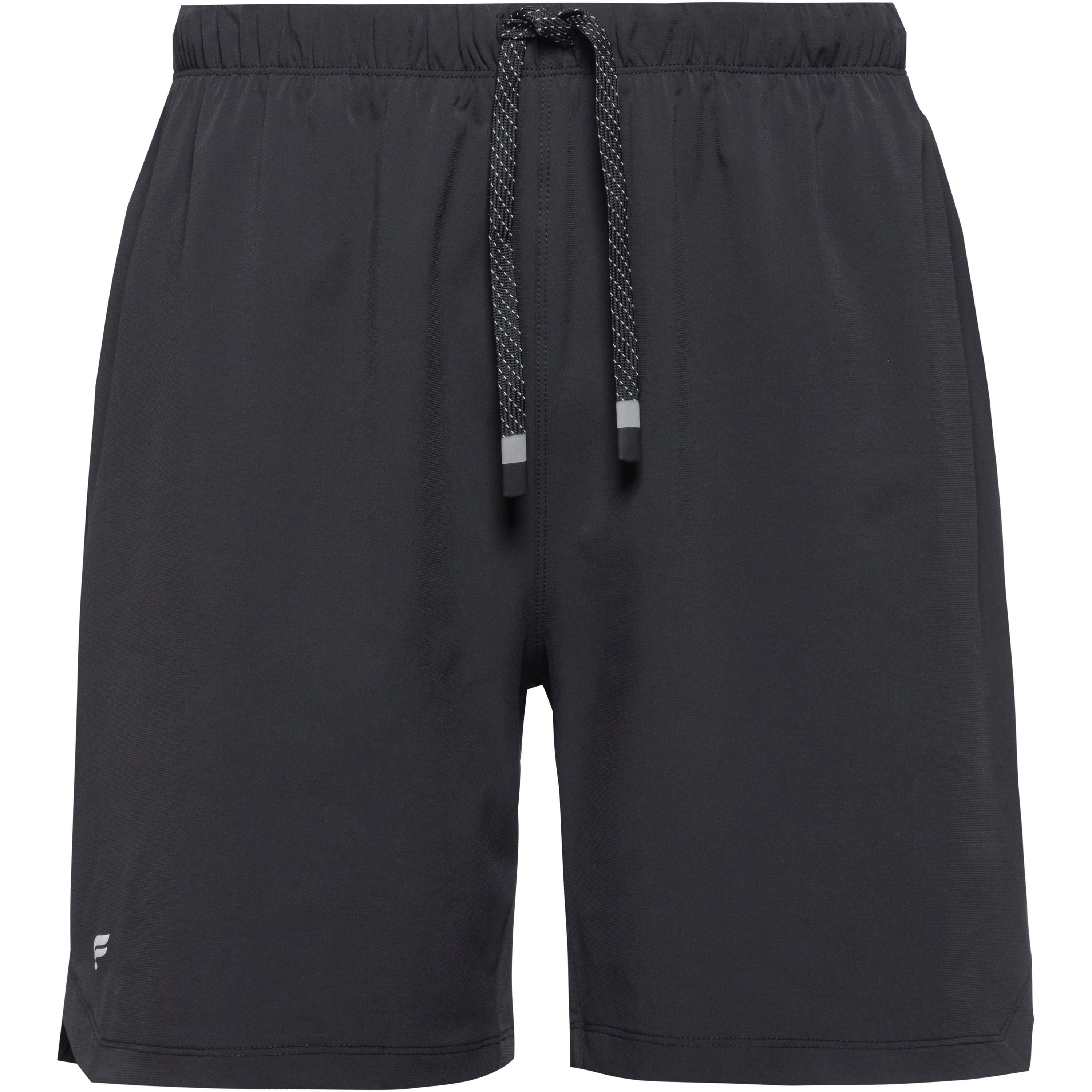 Fabletics Funktionsshorts Herren