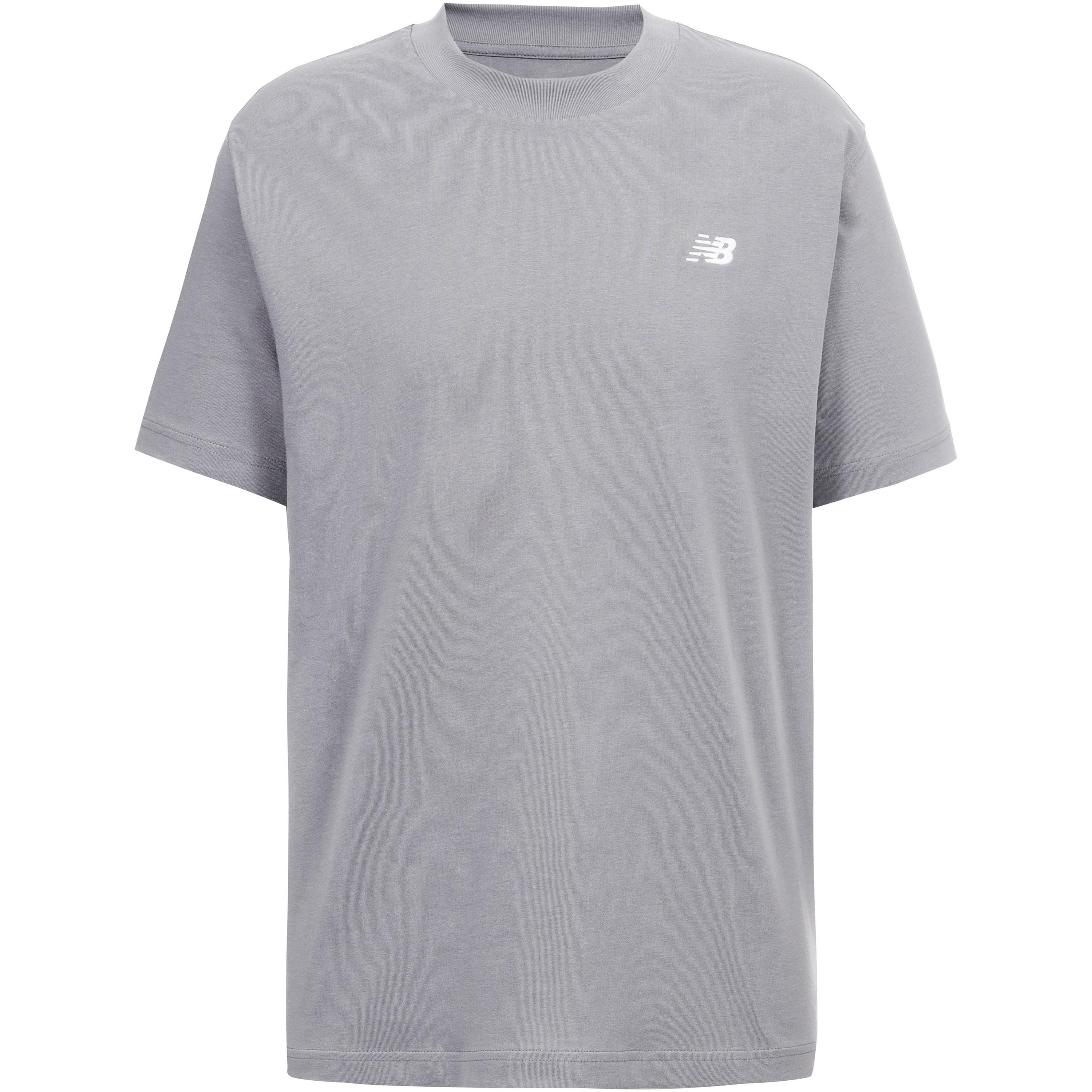 NEW BALANCE Essentials T-Shirt Herren