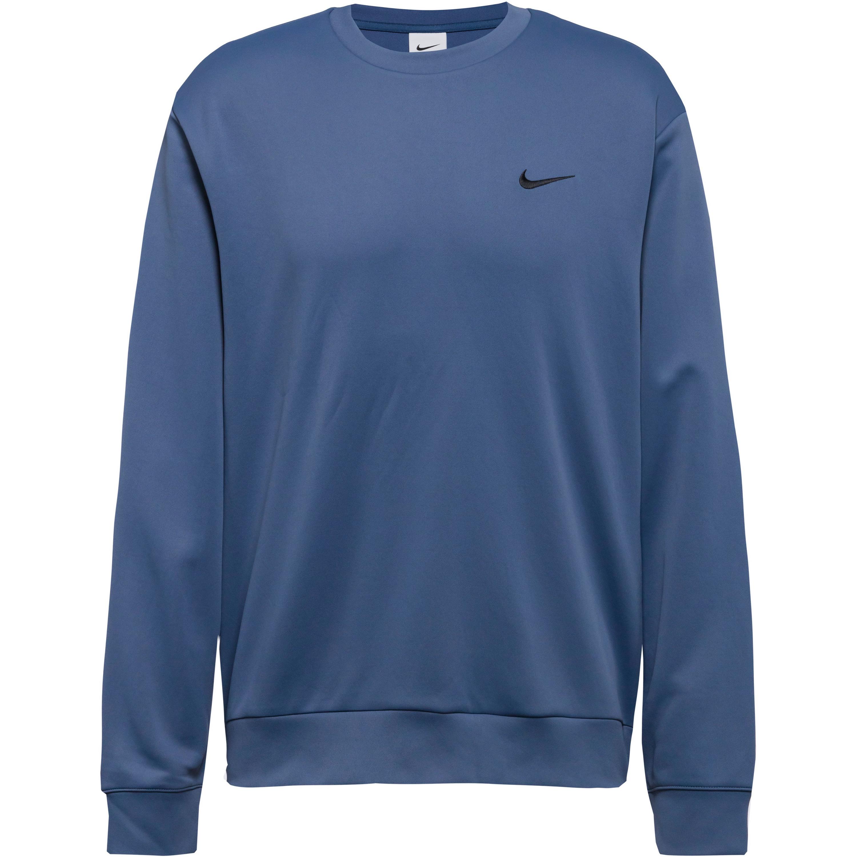 Nike DF Sweatshirt Herren