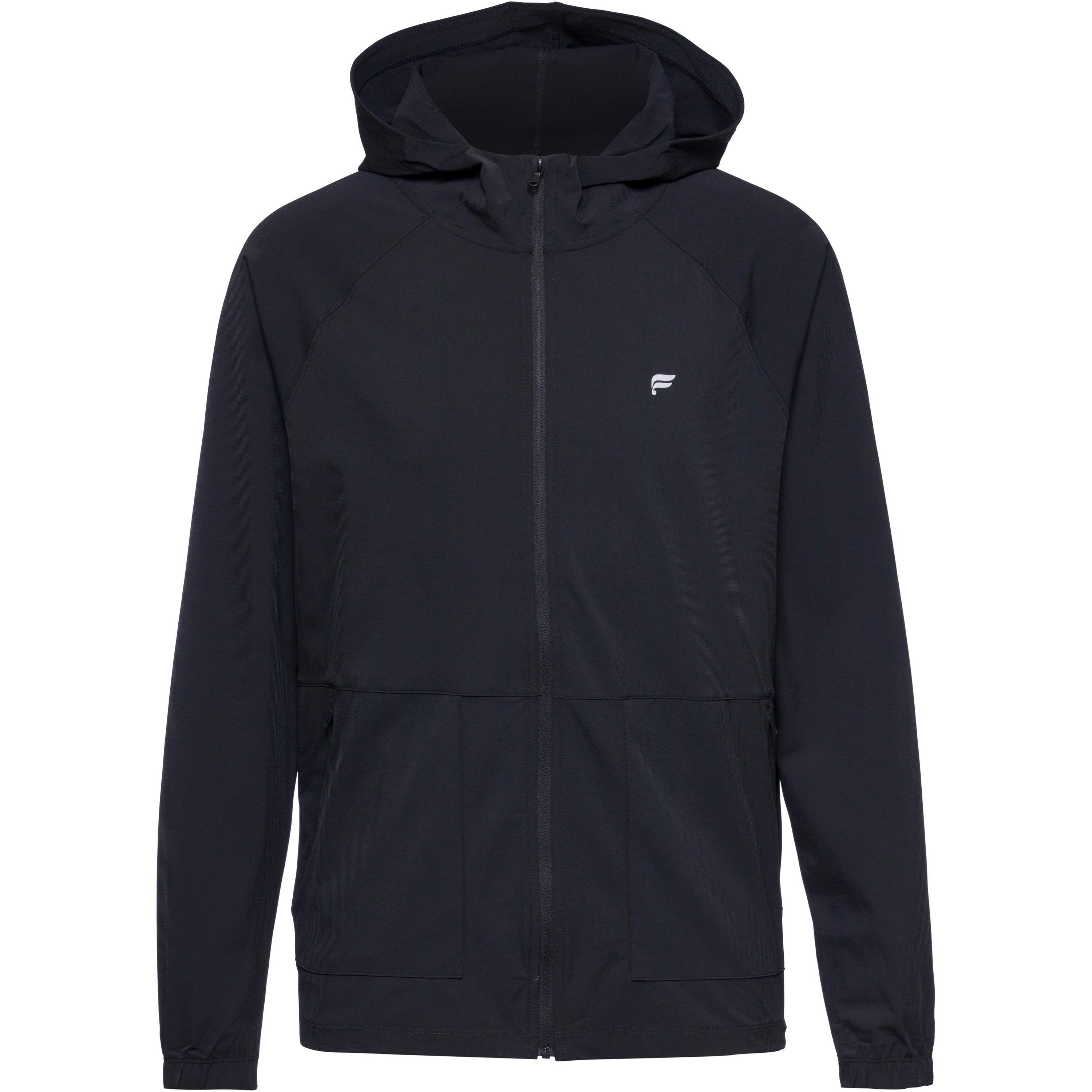 Fabletics Funktionsjacke Herren