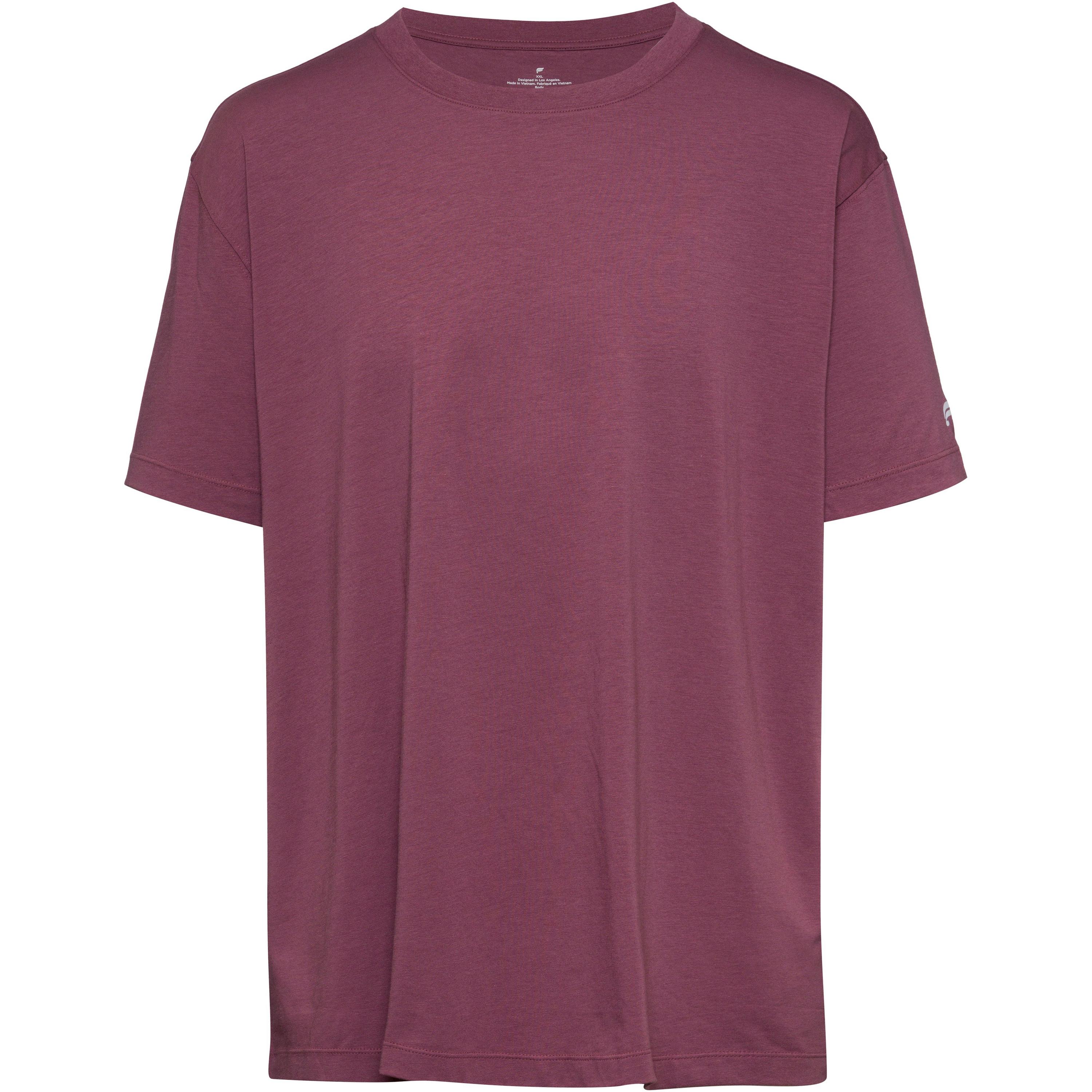 Fabletics Funktionsshirt Herren