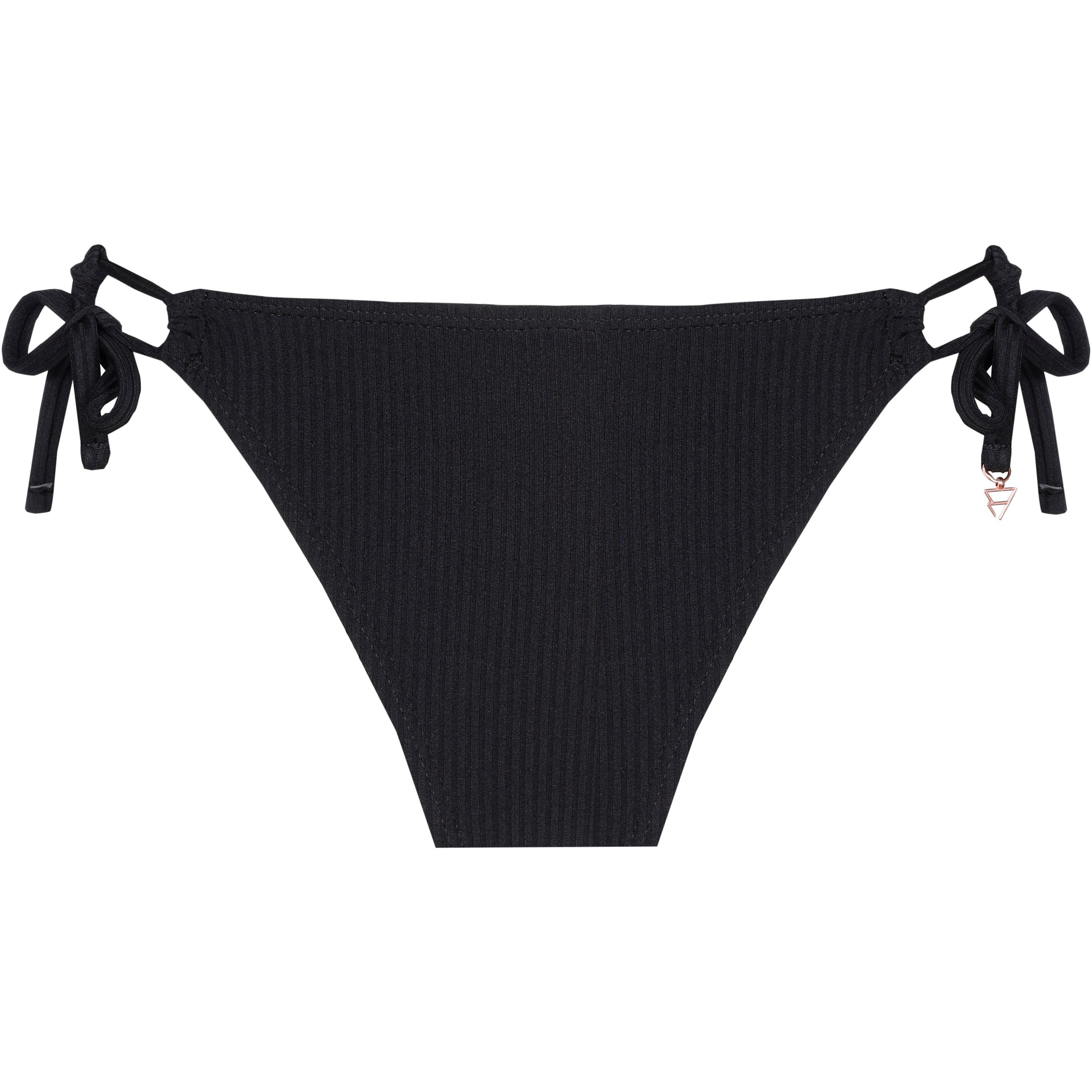 Brunotti NOLESTINA-RIB Bikini Hose Damen
