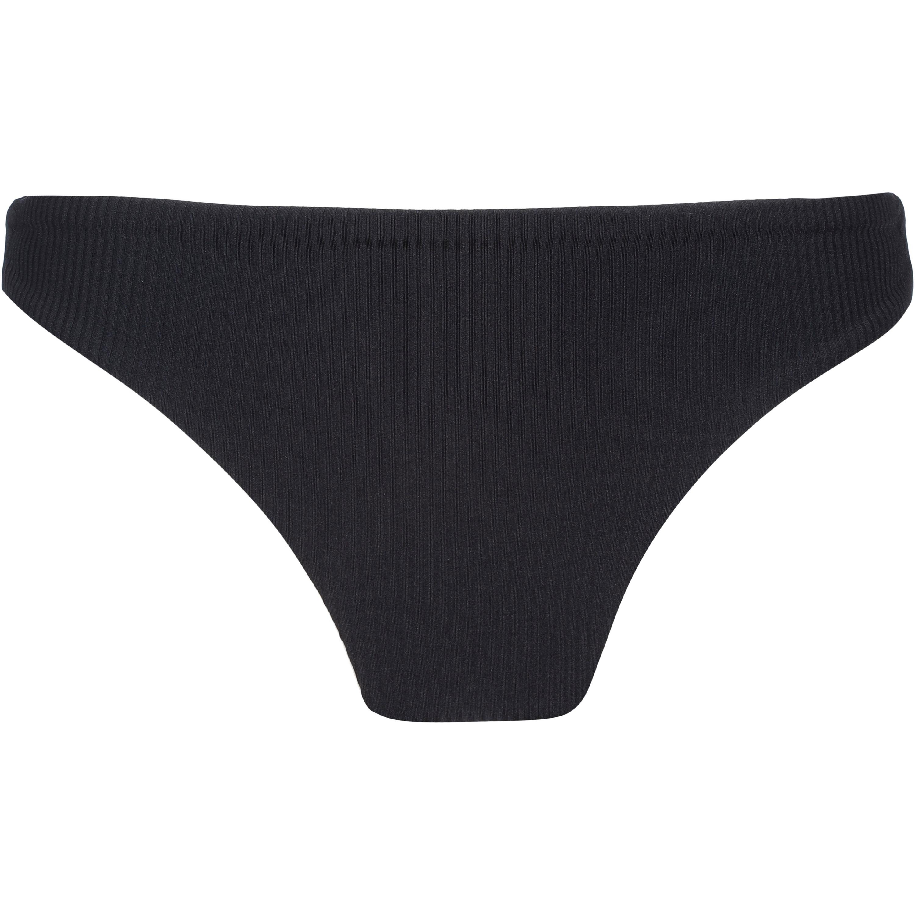 Brunotti NELL-RIB Bikini Hose Damen