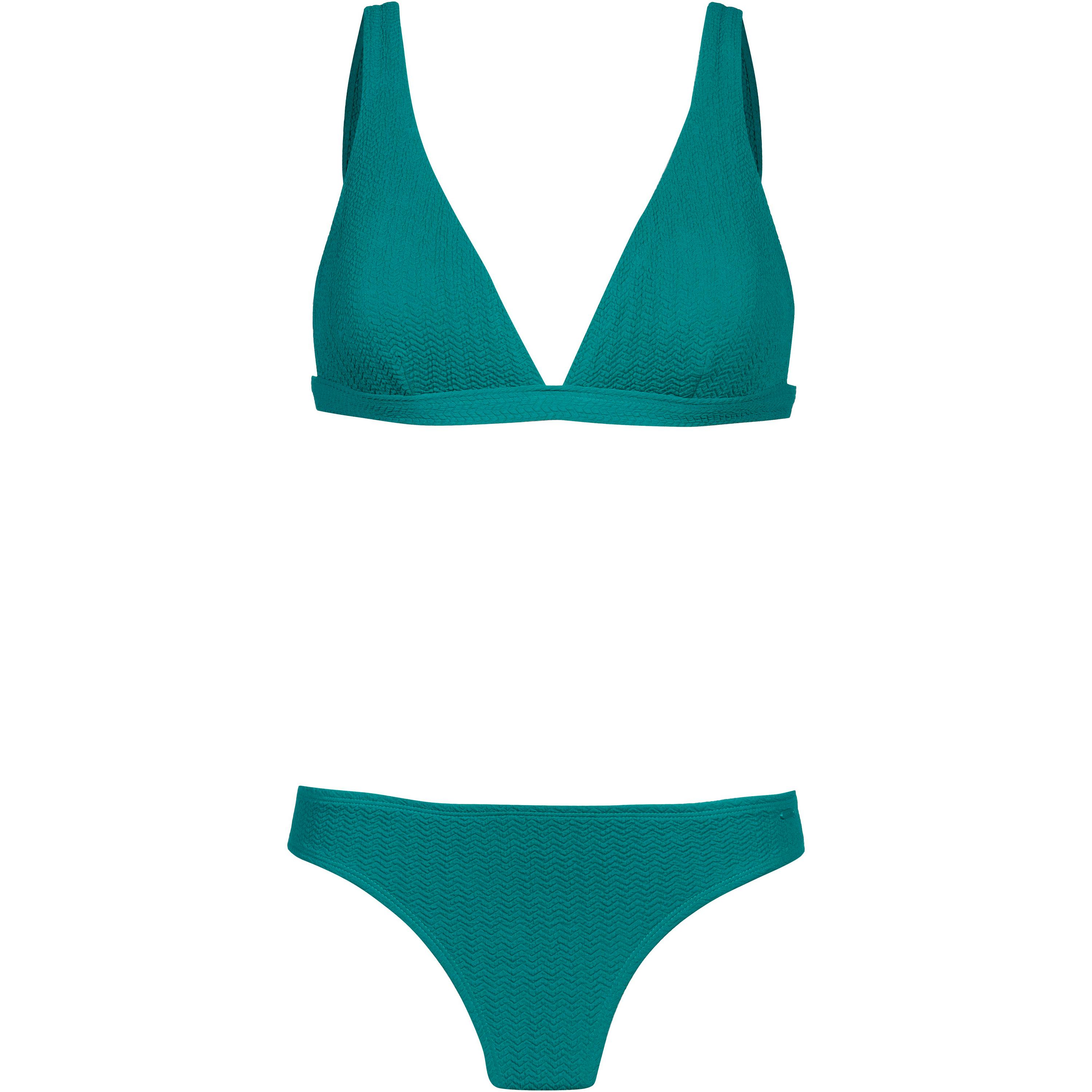 Protest PRTANNI Bikini Set Damen