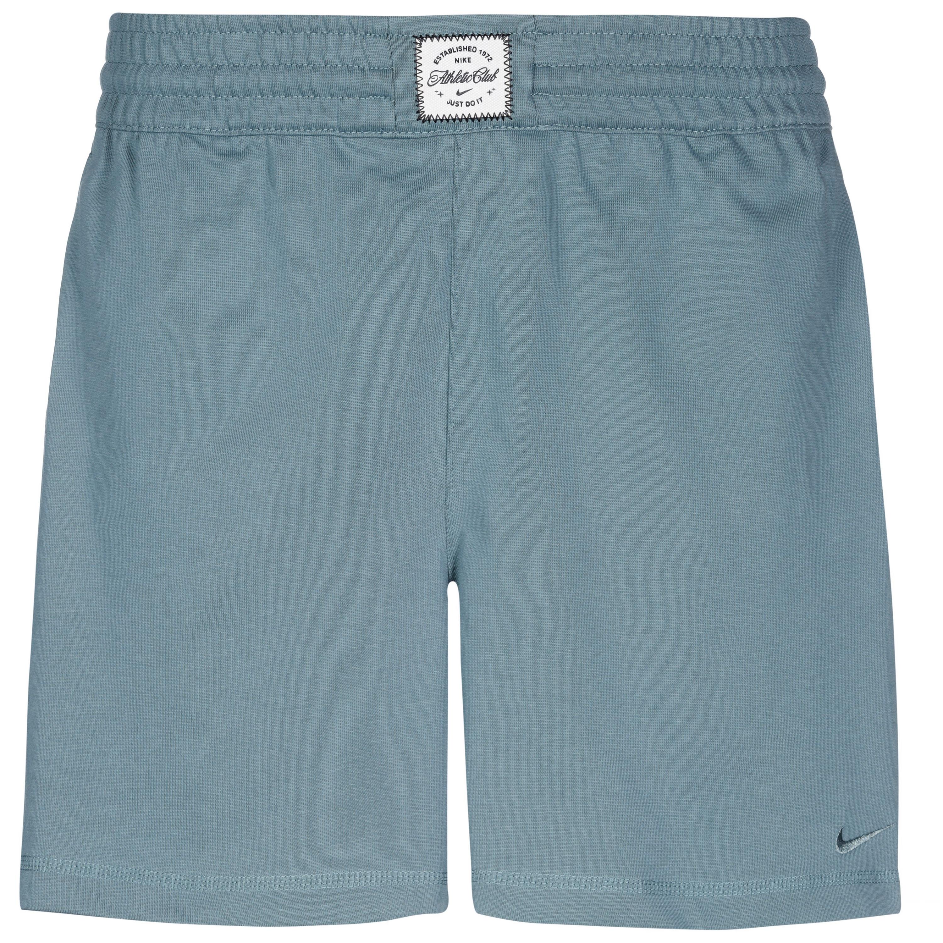 Nike ATHLETIC Funktionsshorts Herren