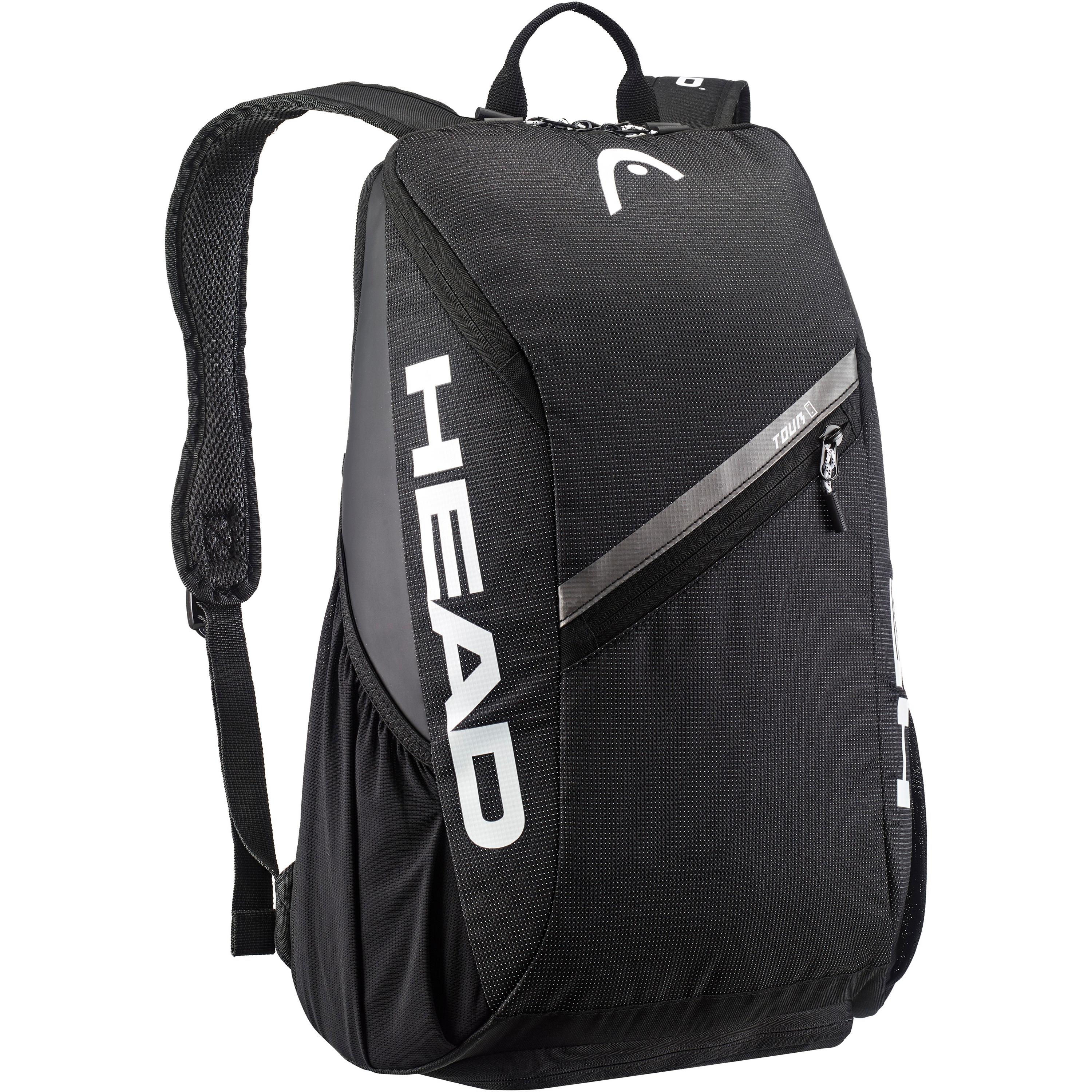 HEAD TOUR Tennisrucksack