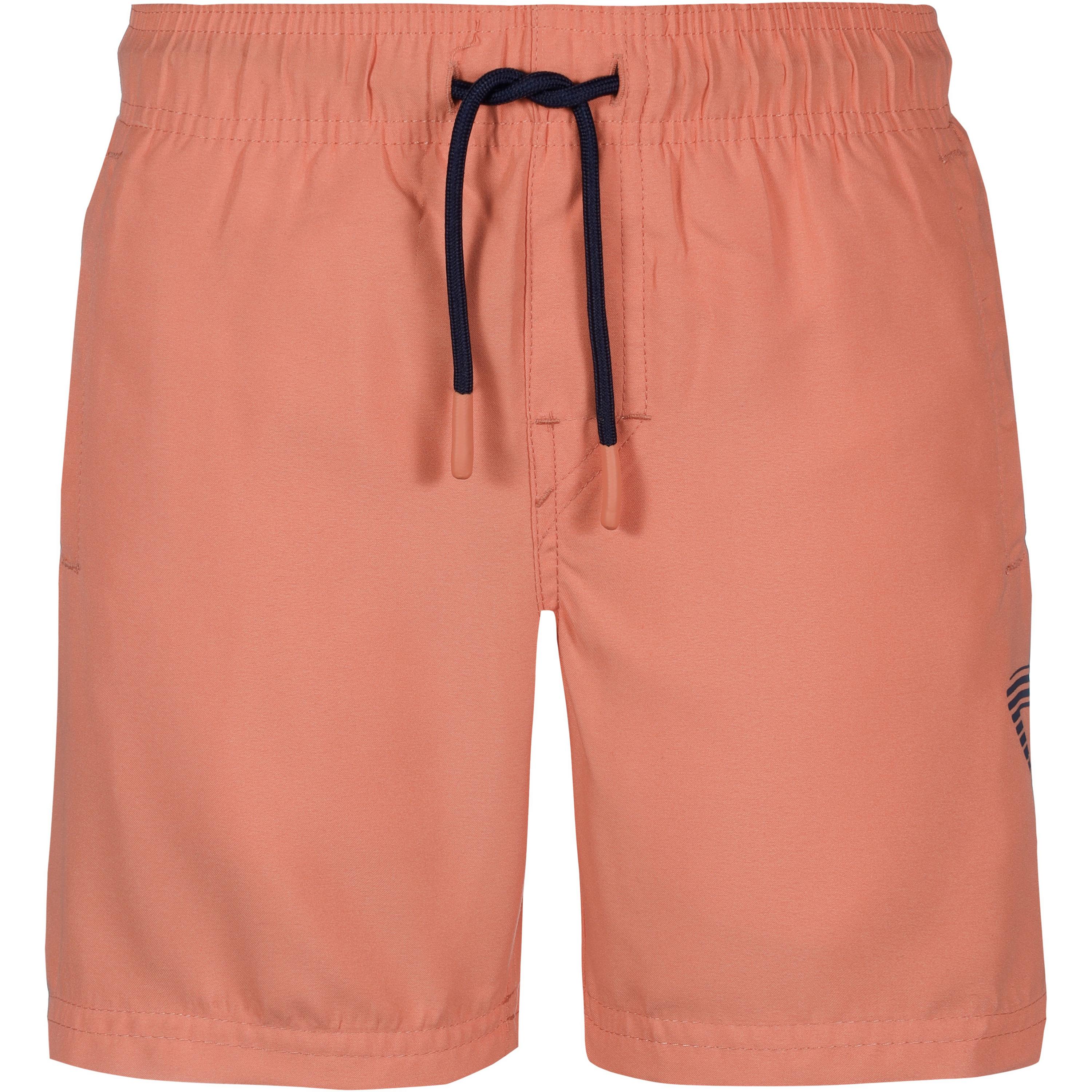 Brunotti CESTERY Badehose Jungen