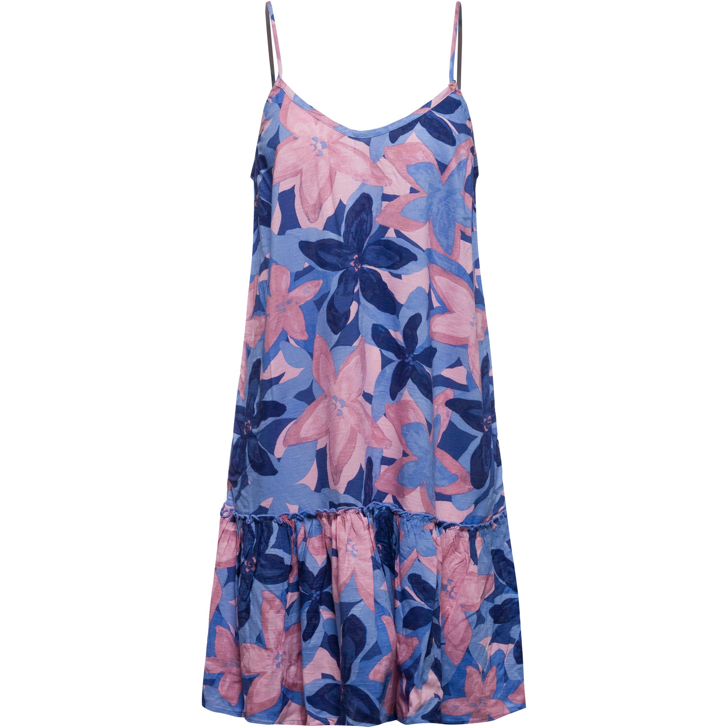 Brunotti NAMI-PRINT Trägerkleid Damen