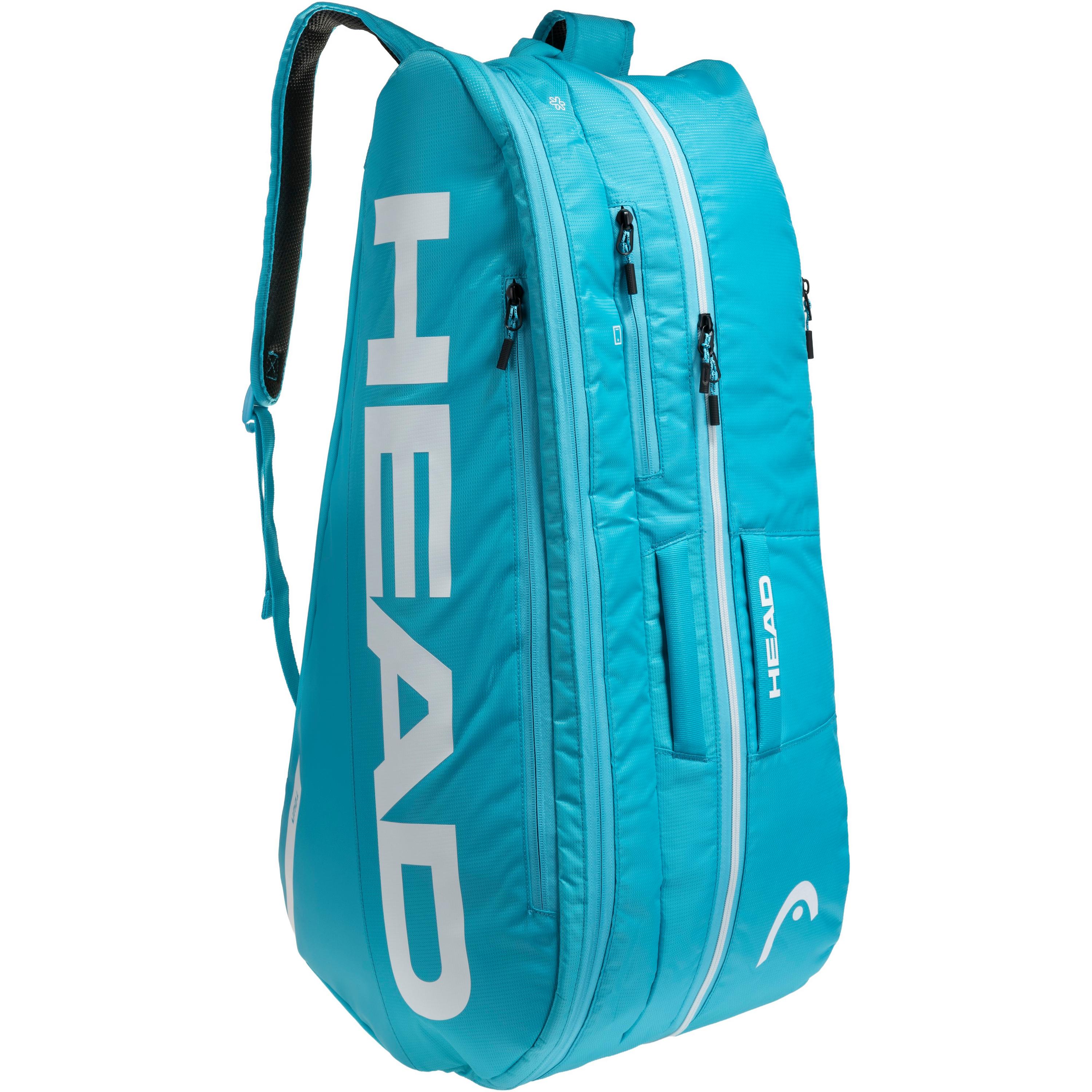 HEAD TOUR RACQUET L Tennistasche