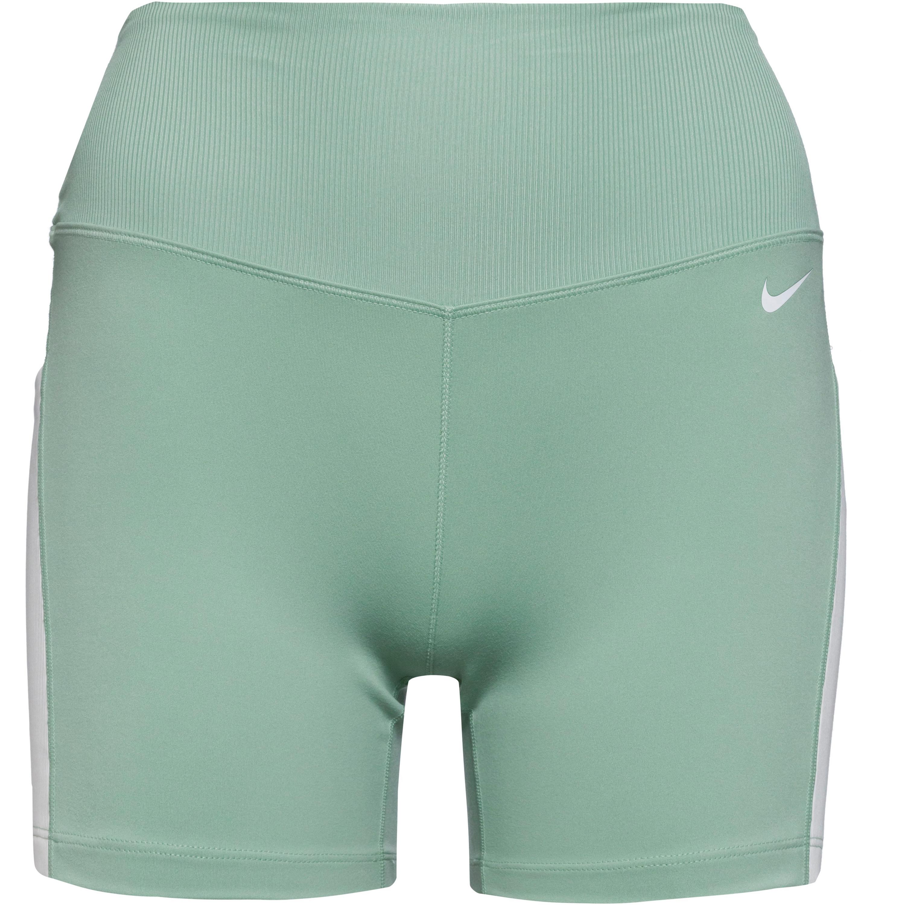 Nike Tights Damen