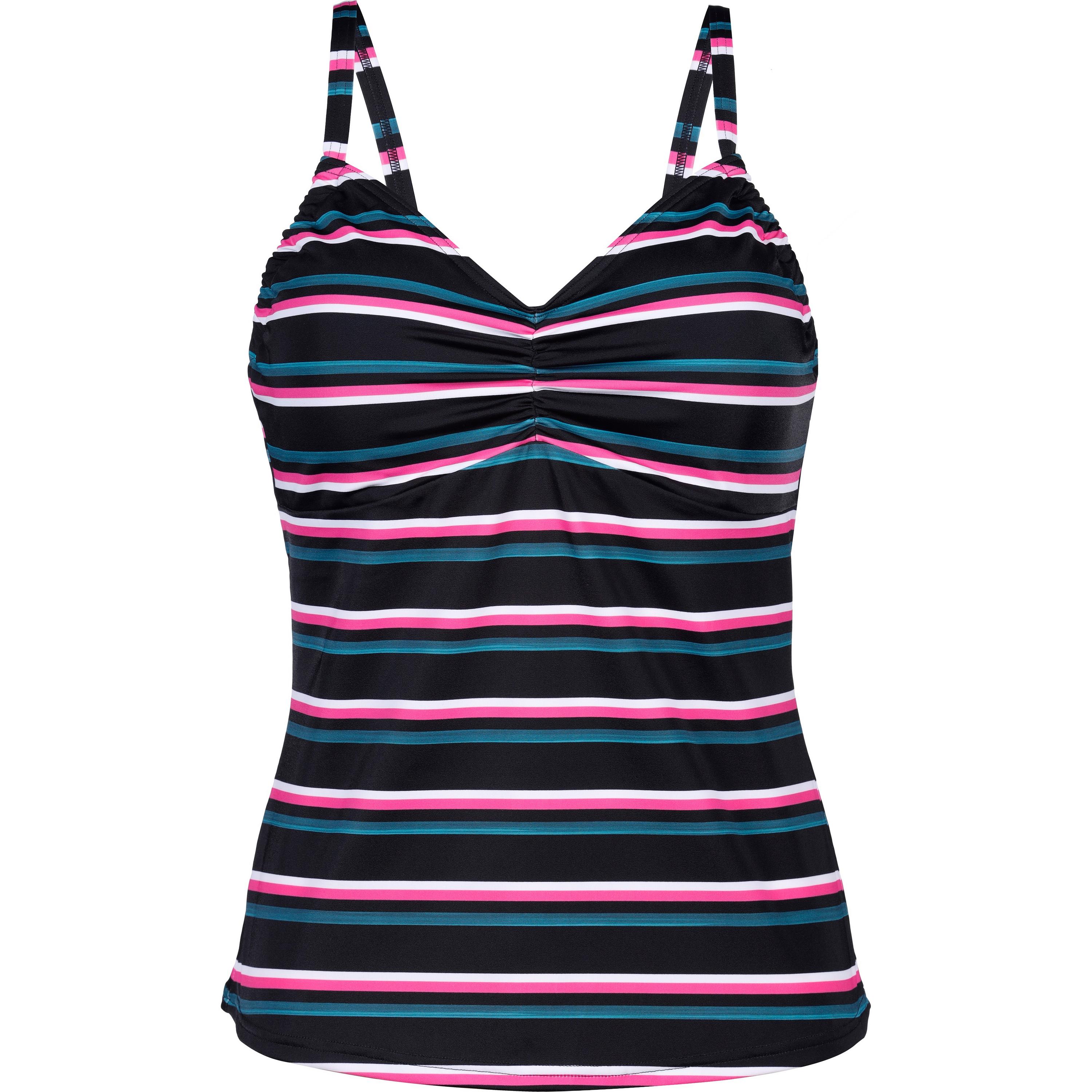 FIREFLY Mea II Bikini Oberteil Damen