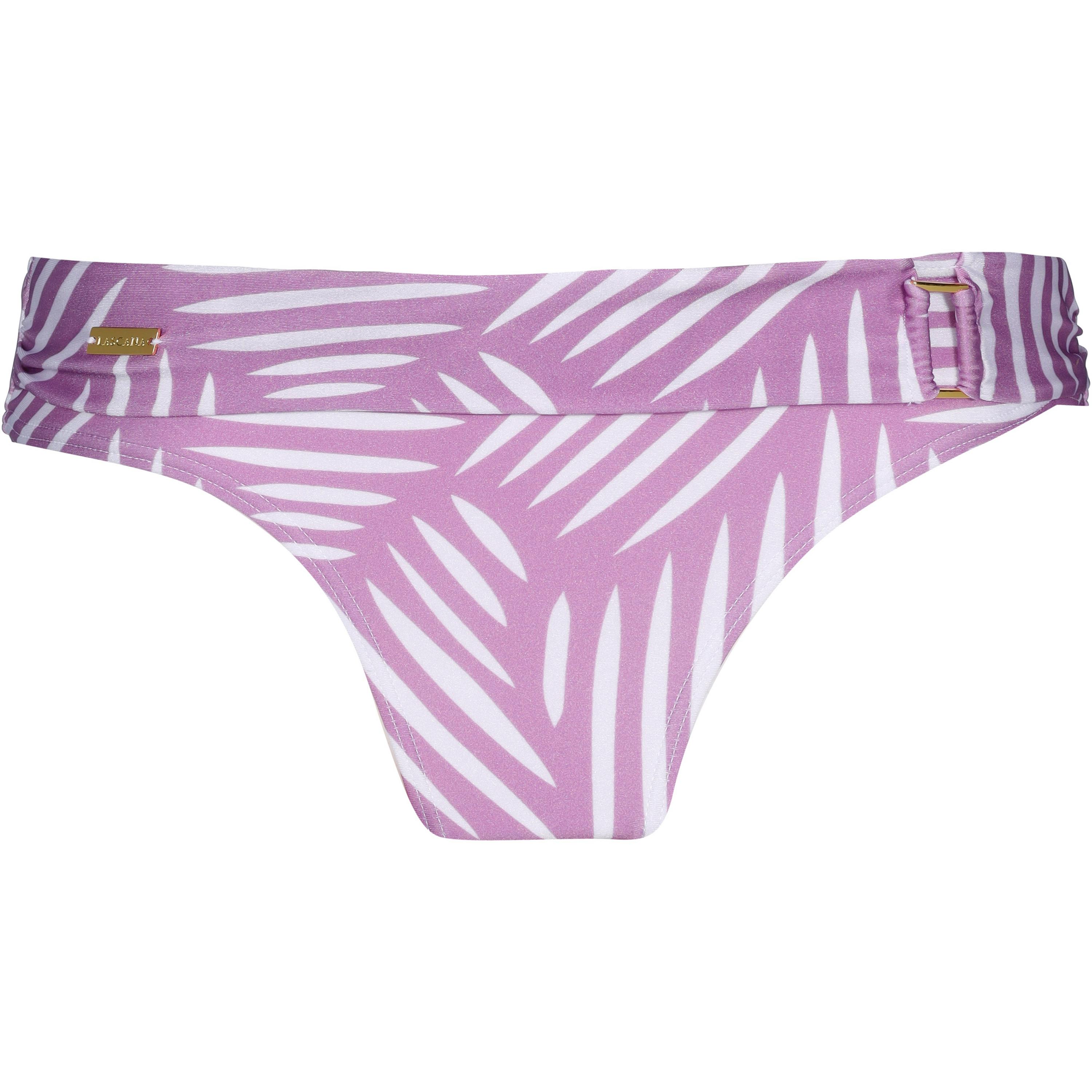 Lascana Umschlaghose Bikini Hose Damen