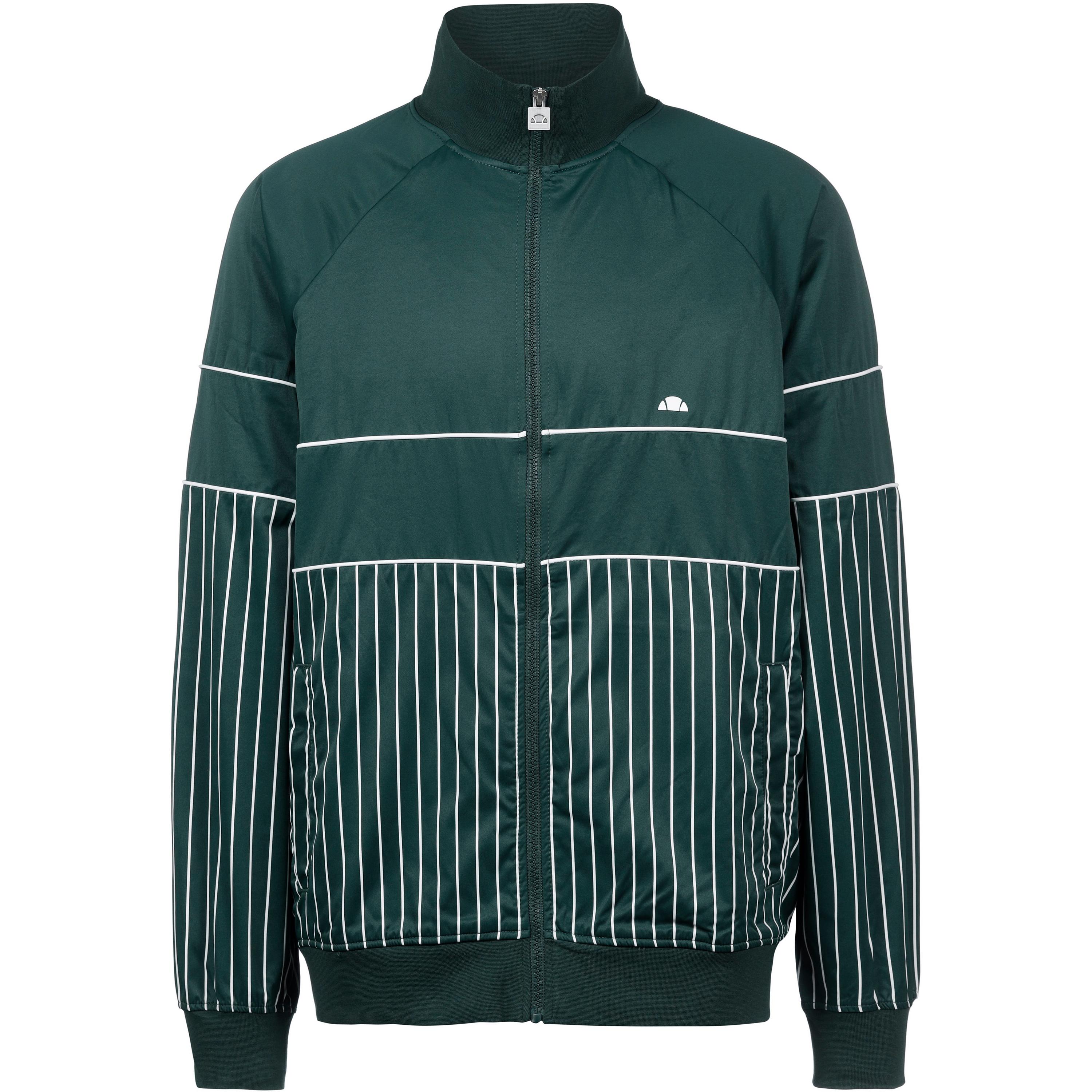 Ellesse Rimini Polyjacke Herren