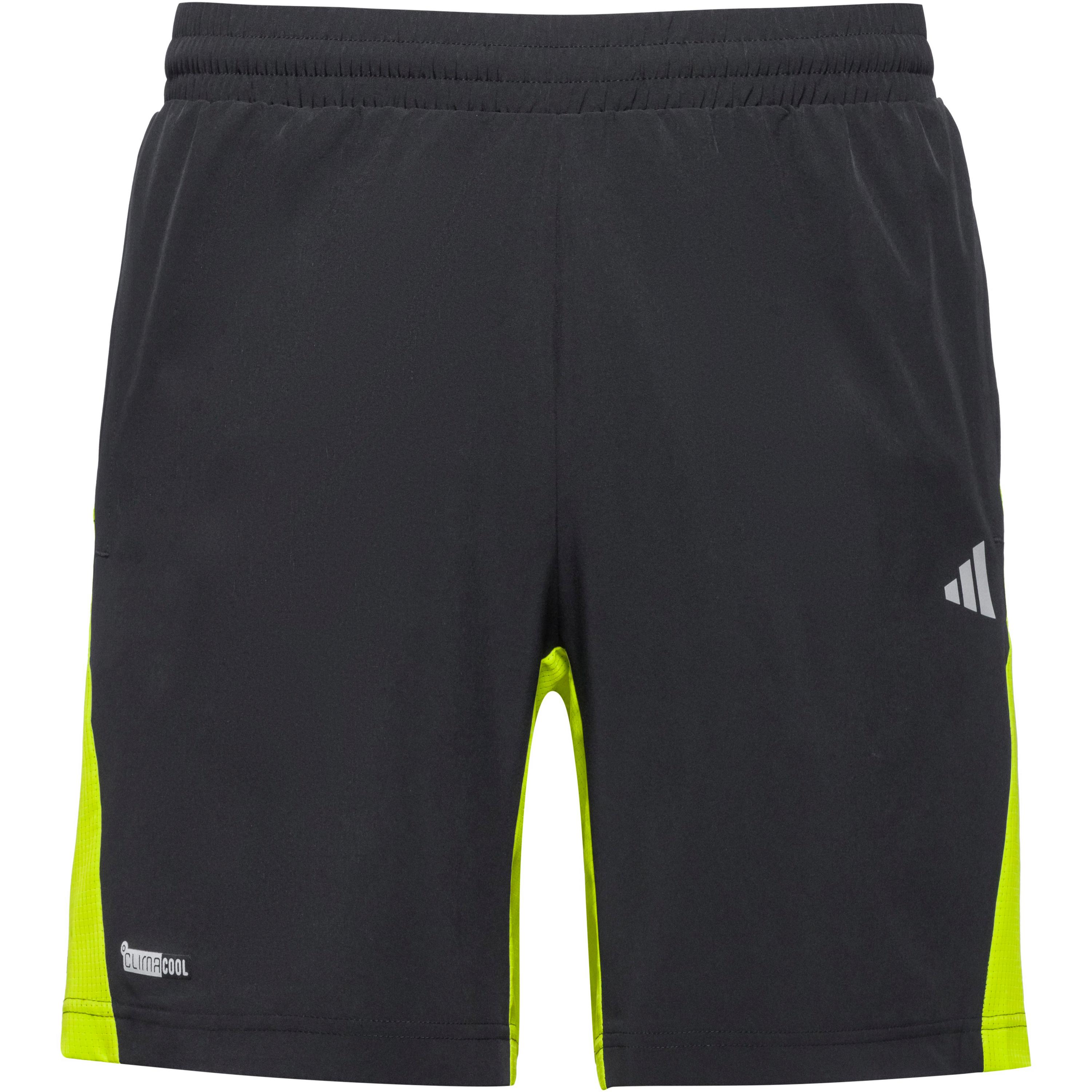 adidas TECH Shorts Herren