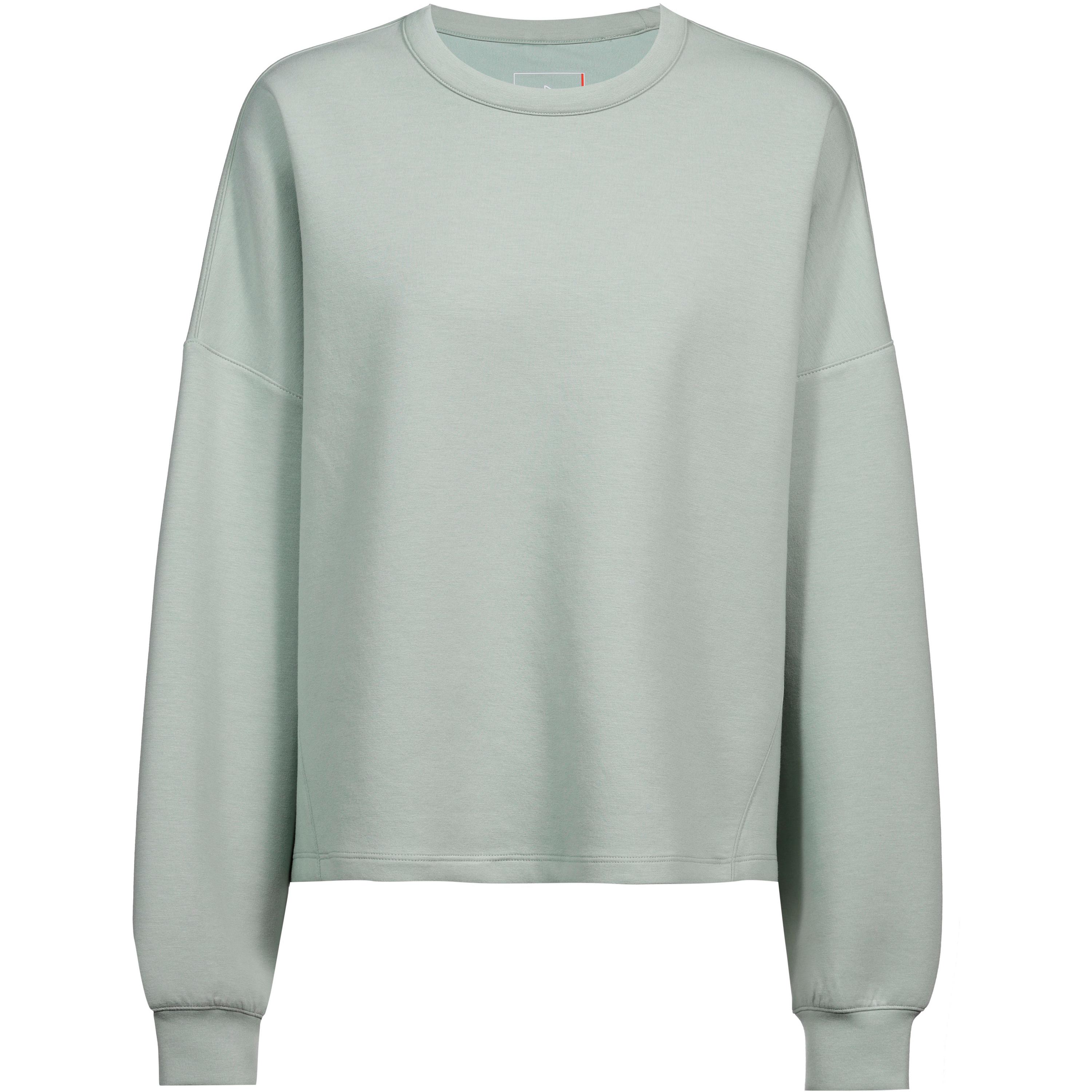 Nike Sweatshirt Damen