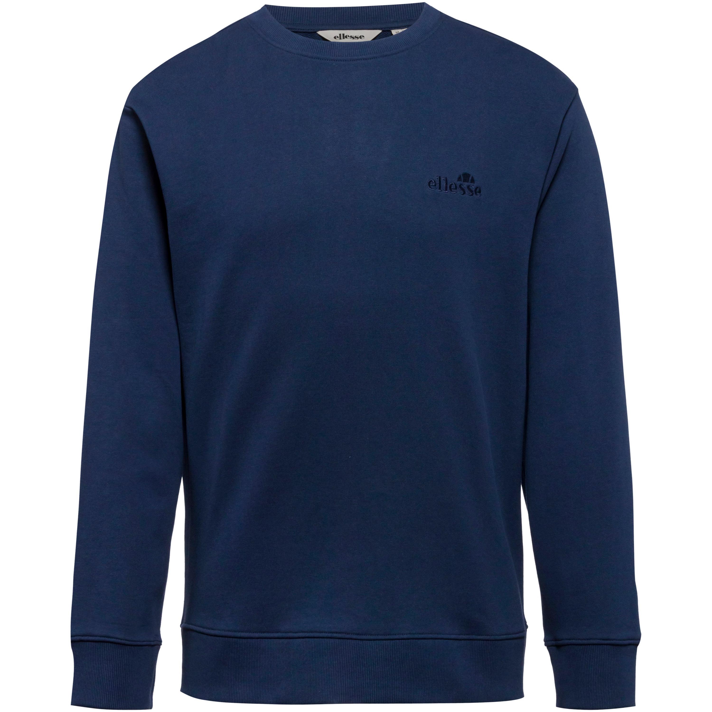 Ellesse Leonardo Sweatshirt Herren