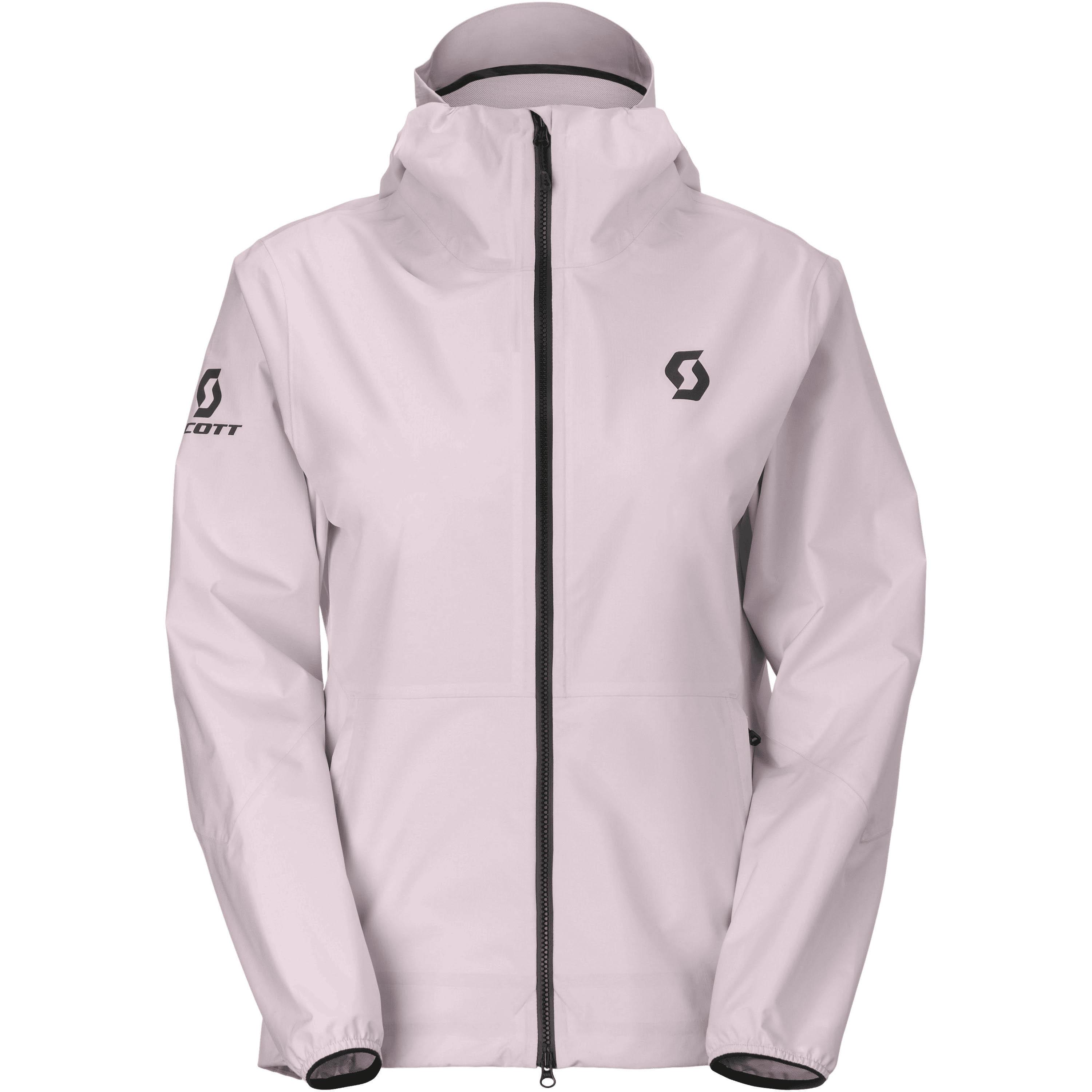 SCOTT Explorair Light Dryo 2.5L Fahrradjacke Damen