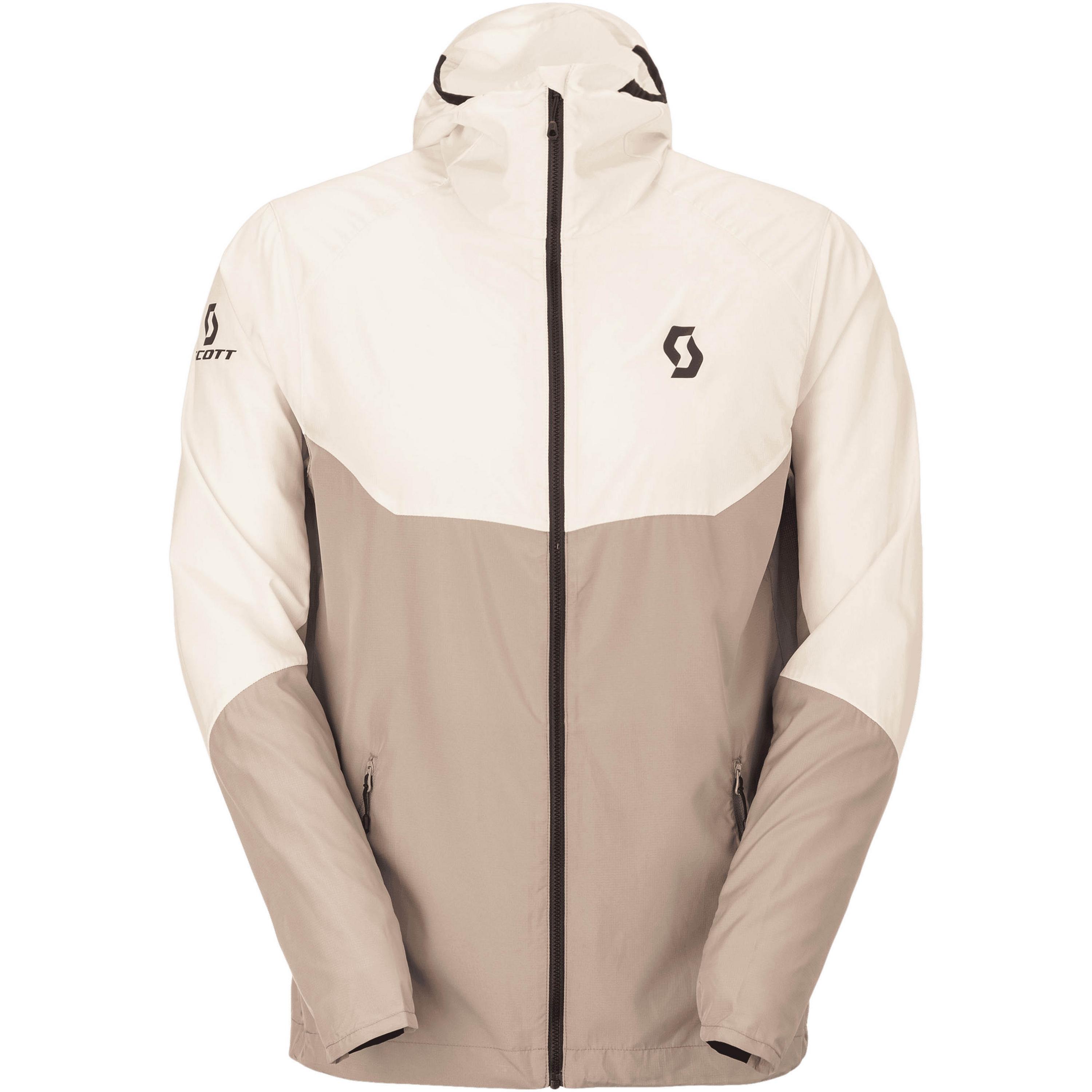 SCOTT Explorair Light Fahrradjacke Herren