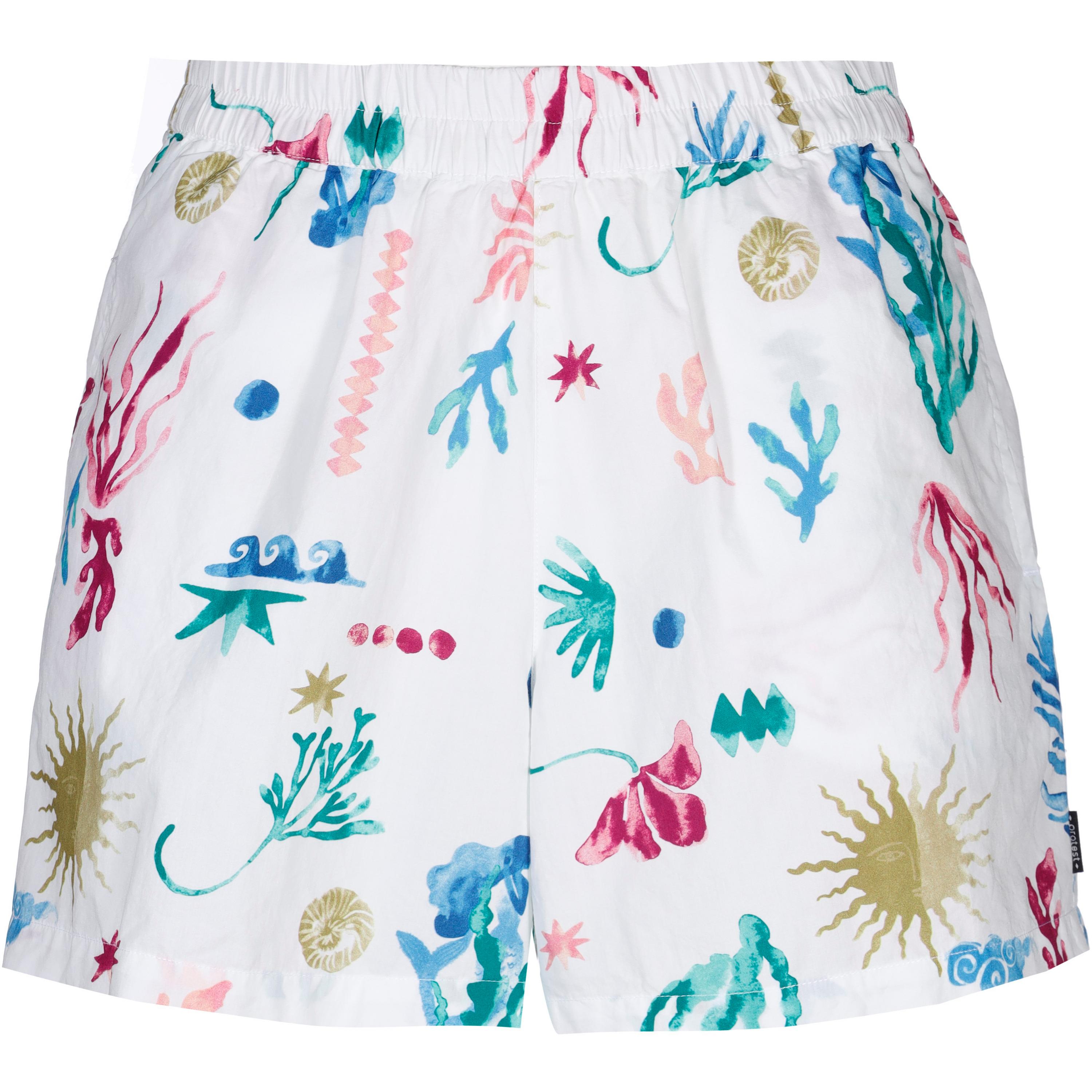 Protest PRTESCAPE Shorts Damen