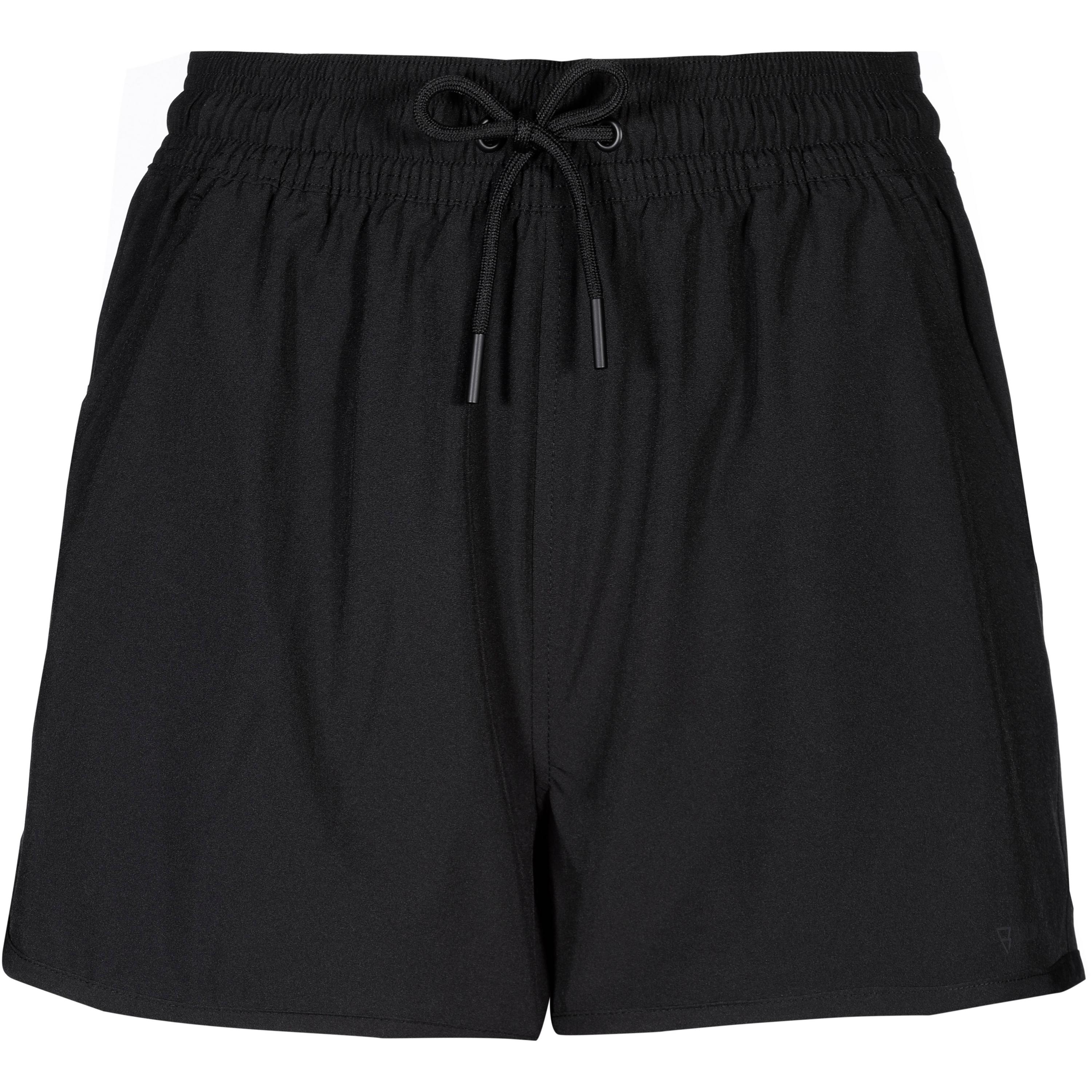 Brunotti TOLUCA Badehose Damen