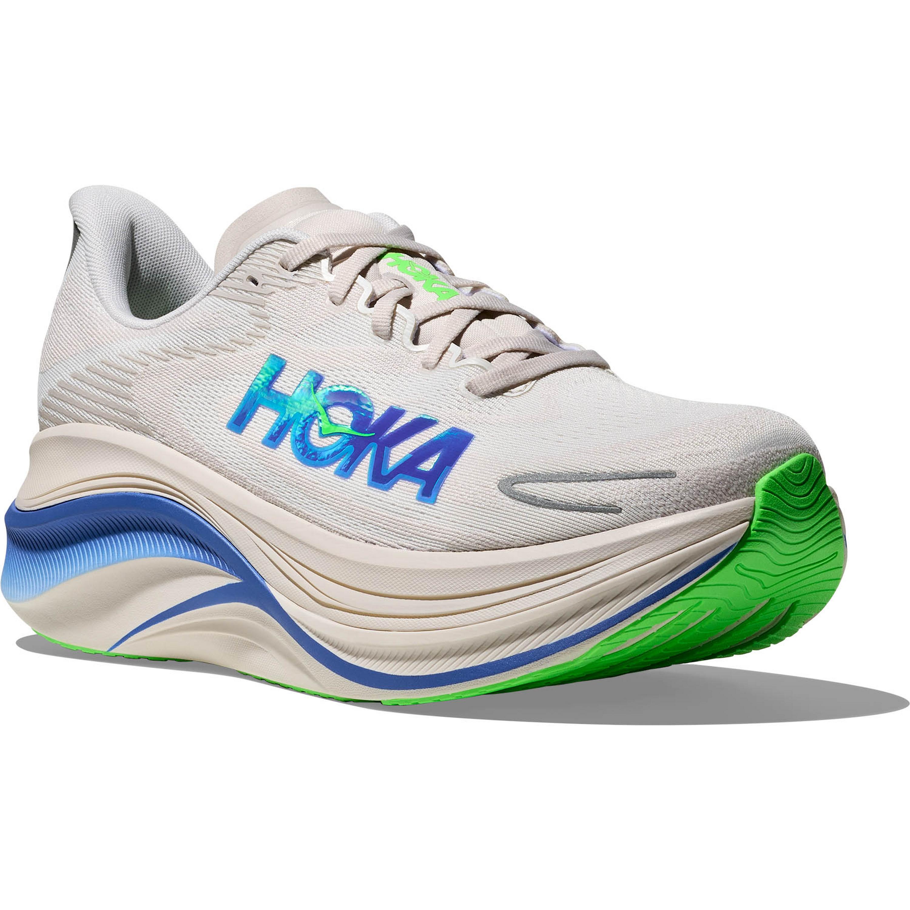 HOKA M SKYWARD X 2 Laufschuhe Herren