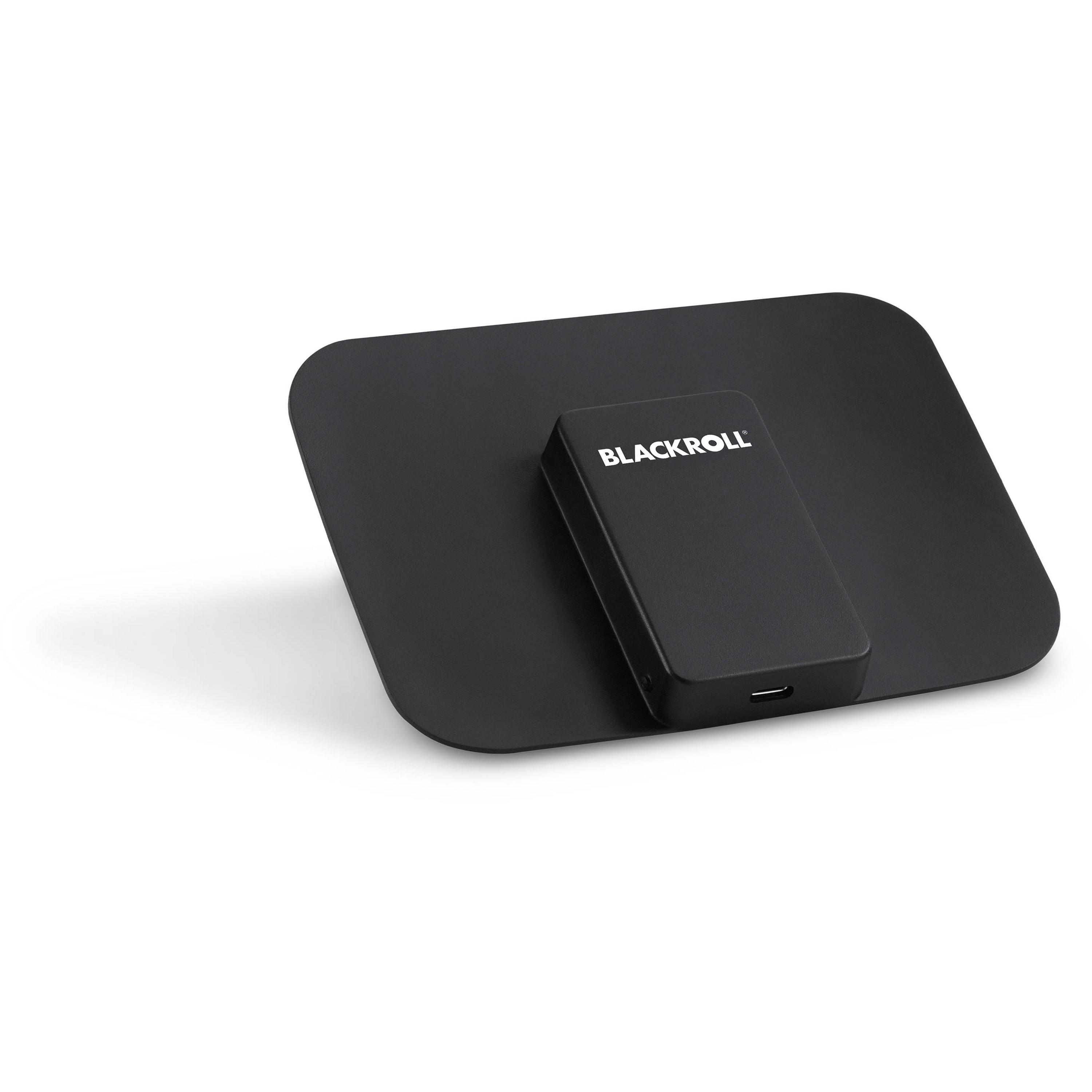 BLACKROLL THERMO PAD Fitnessgerät