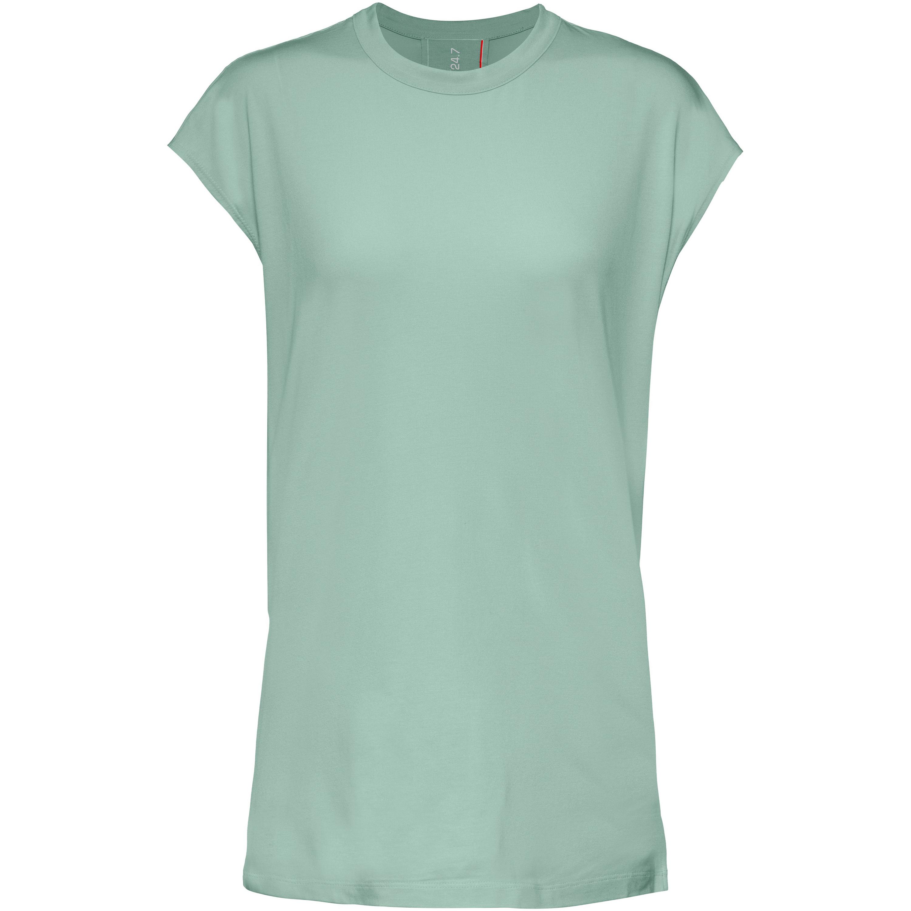 Nike Tanktop Damen