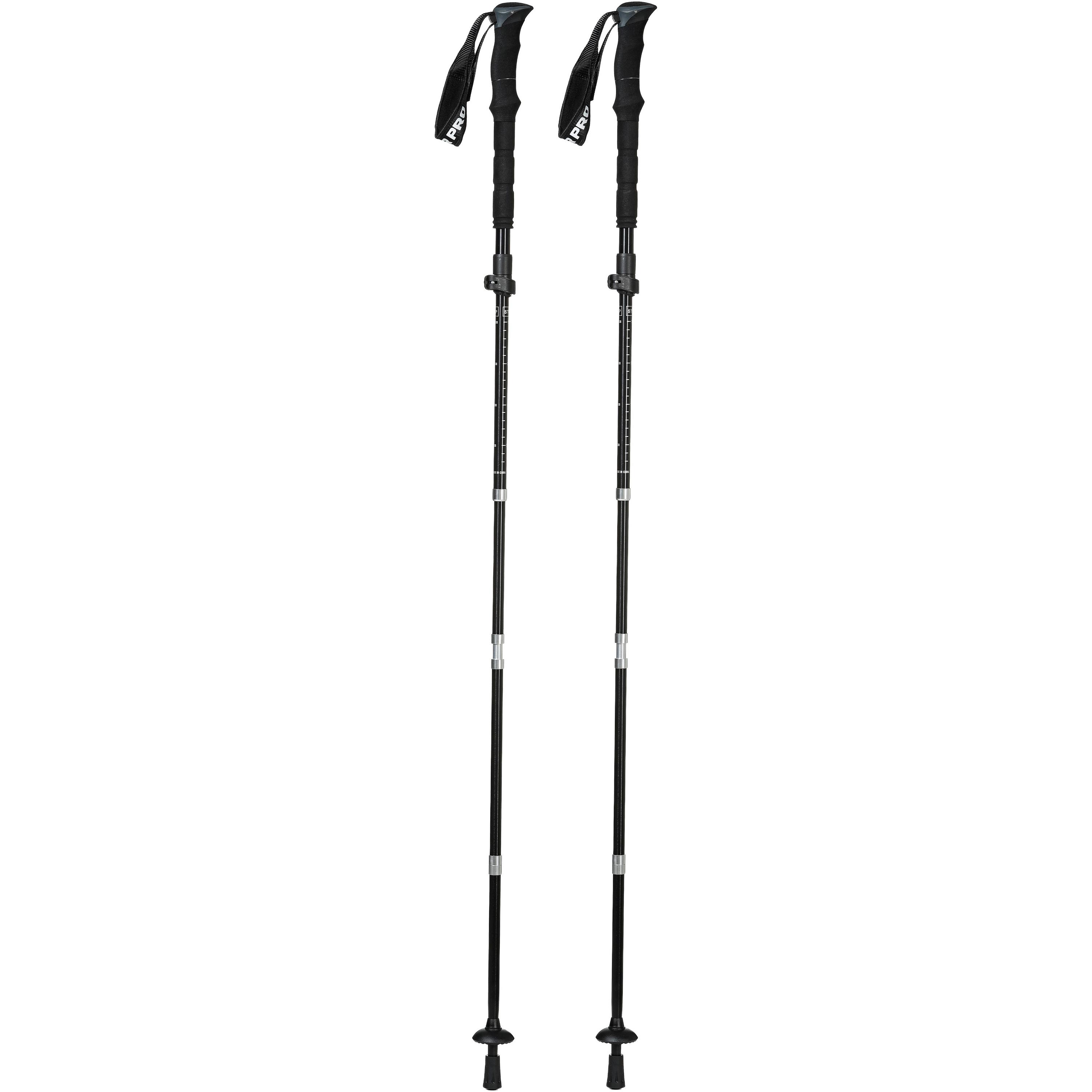 8848 Outdoor POLE TREKKER PRO FOLDABLE Stock