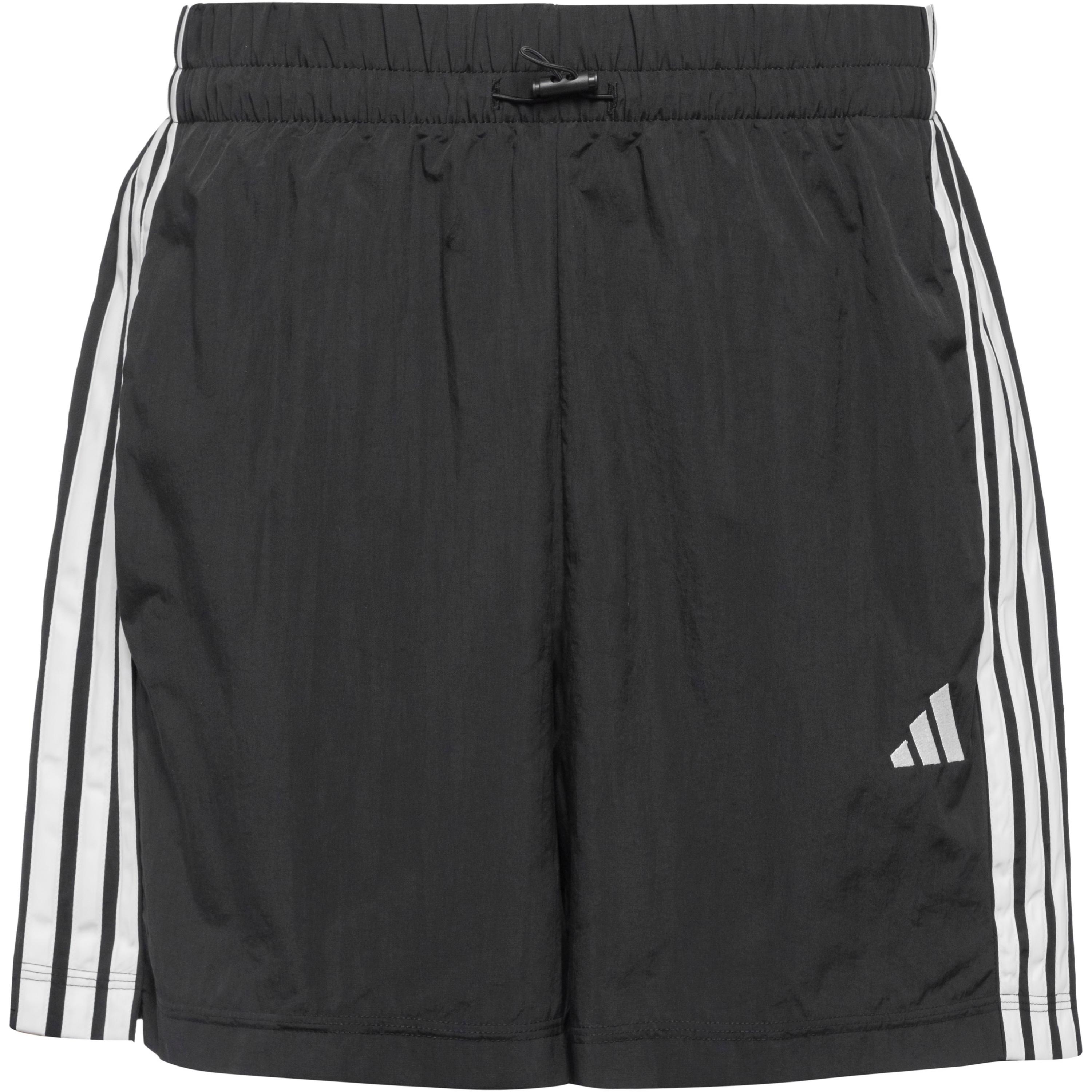 adidas 3S Shorts Damen