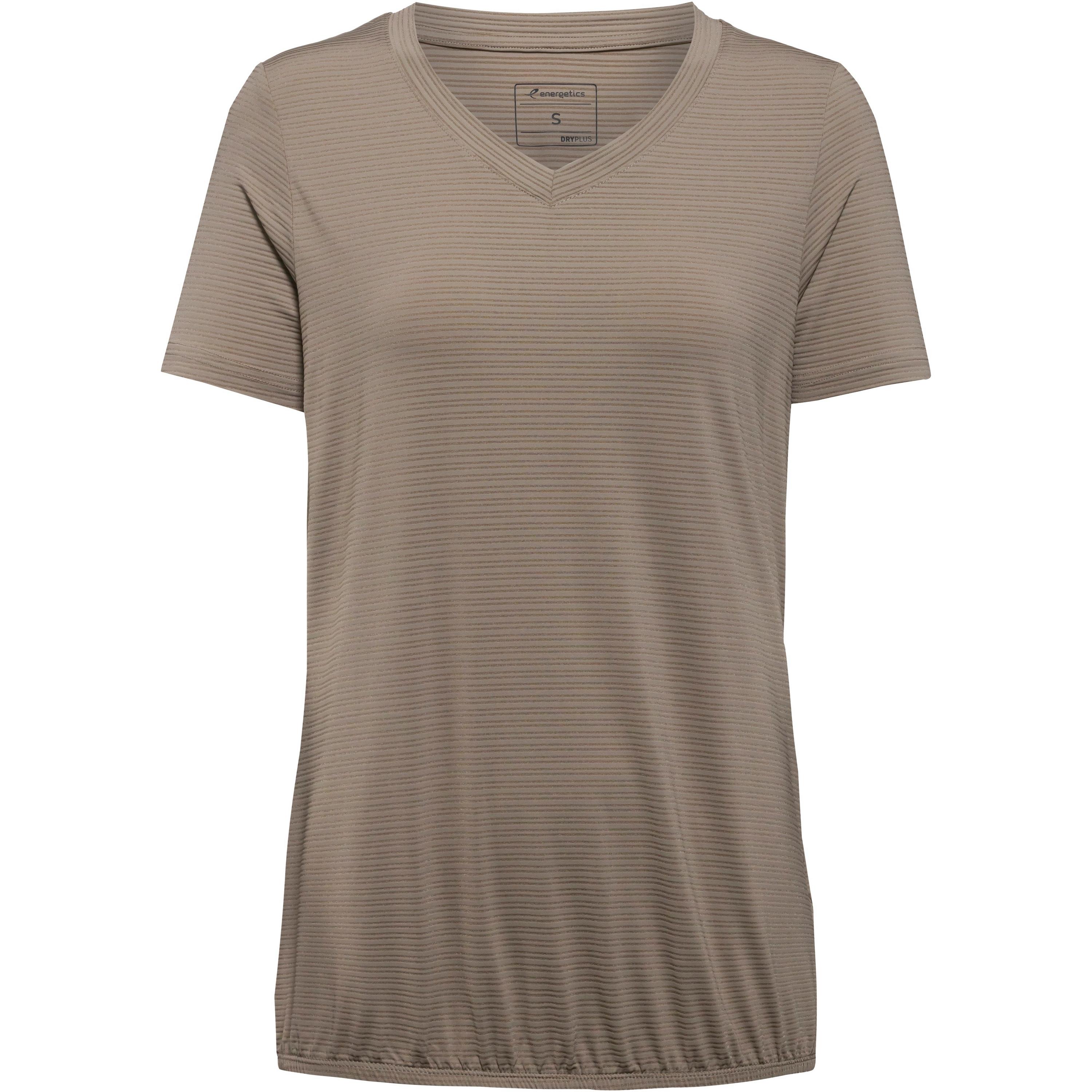 ENERGETICS GANJA Funktionsshirt Damen