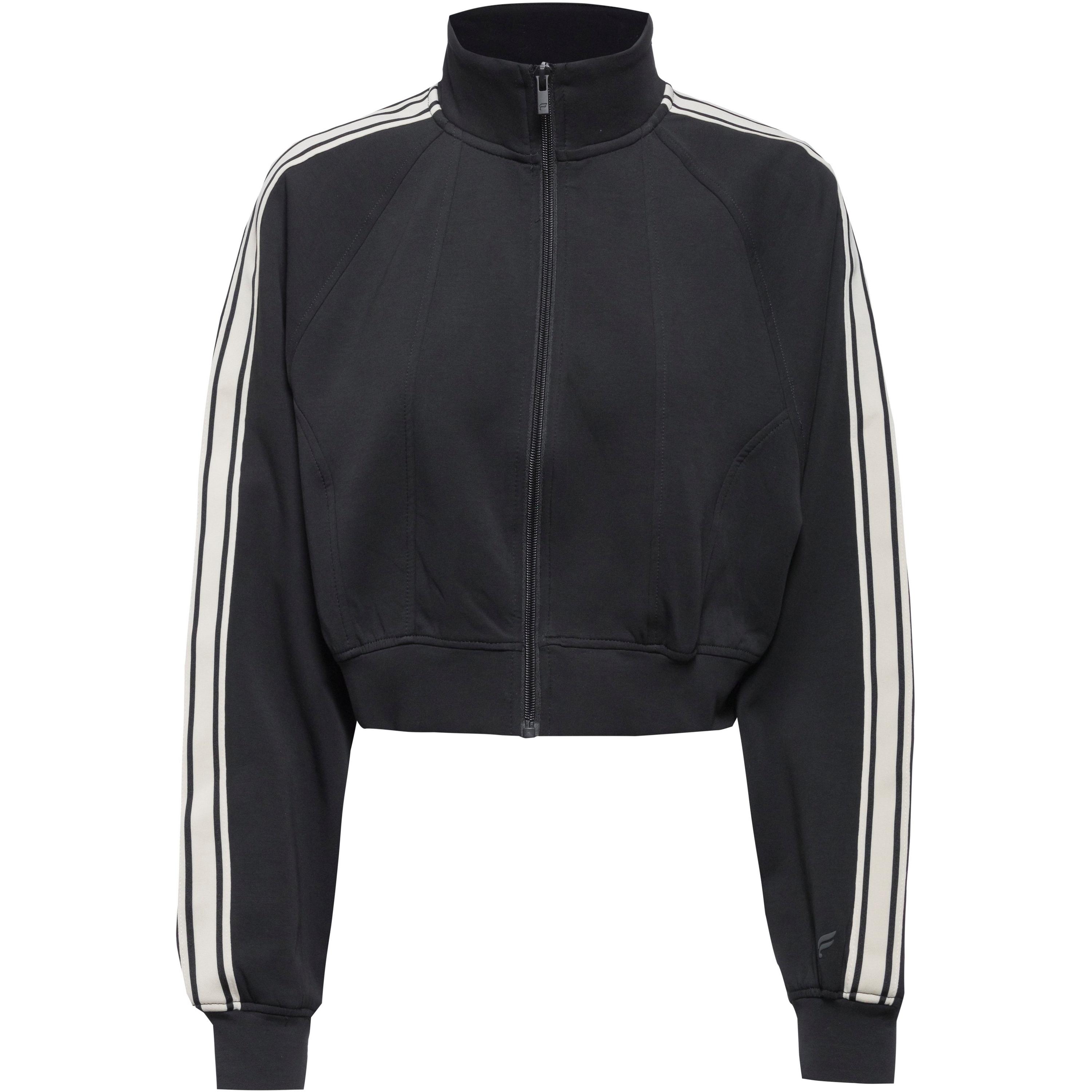 Fabletics Jacke Damen